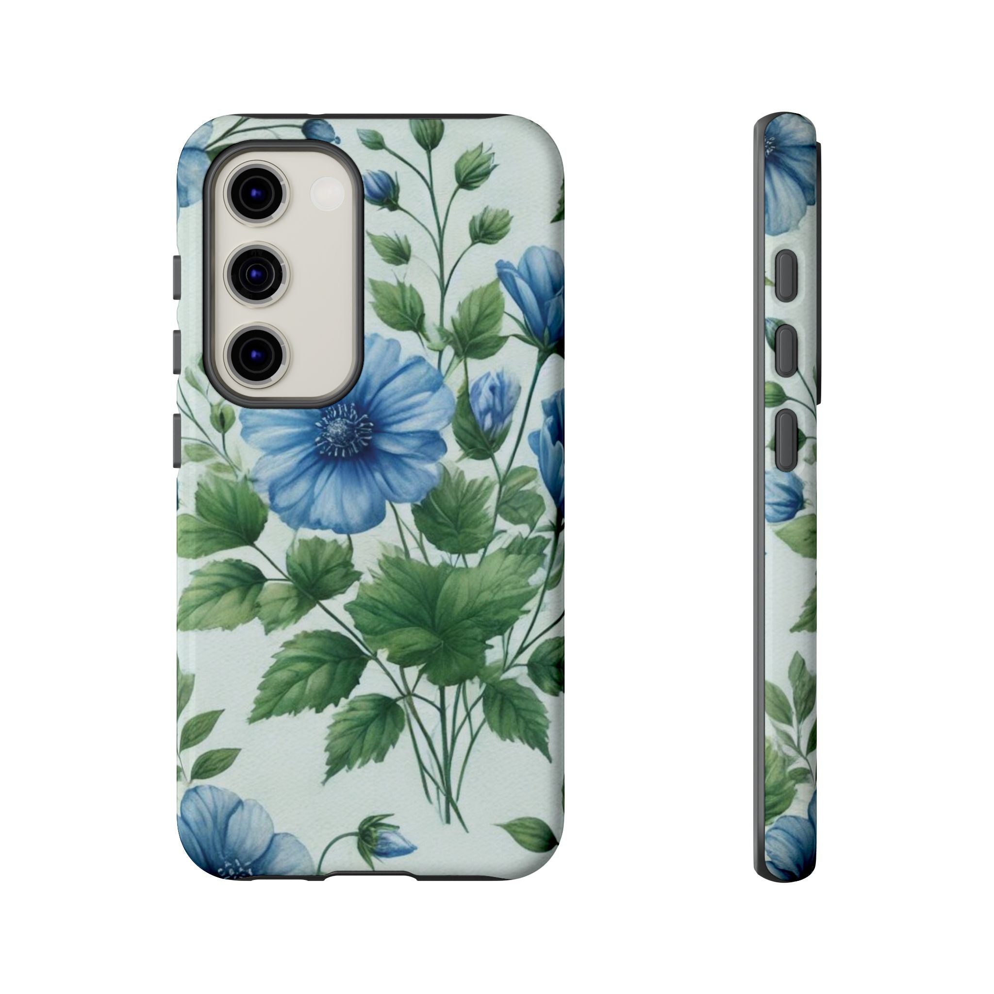 #Modell_ Samsung Galaxy S23