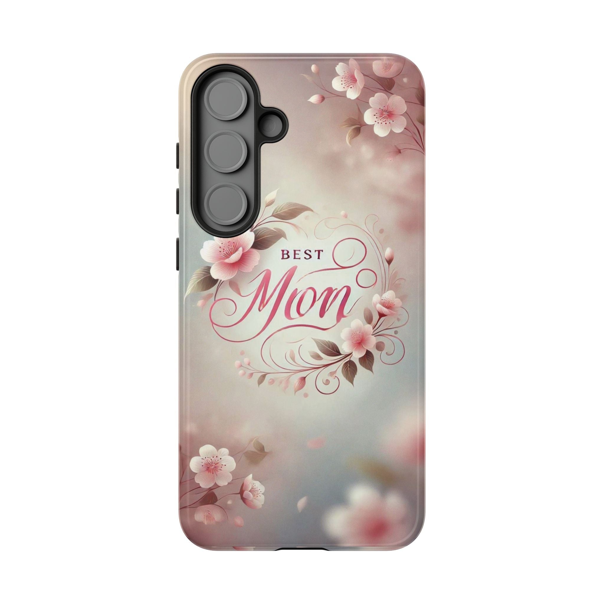 #Modell_ Samsung Galaxy S25 Plus