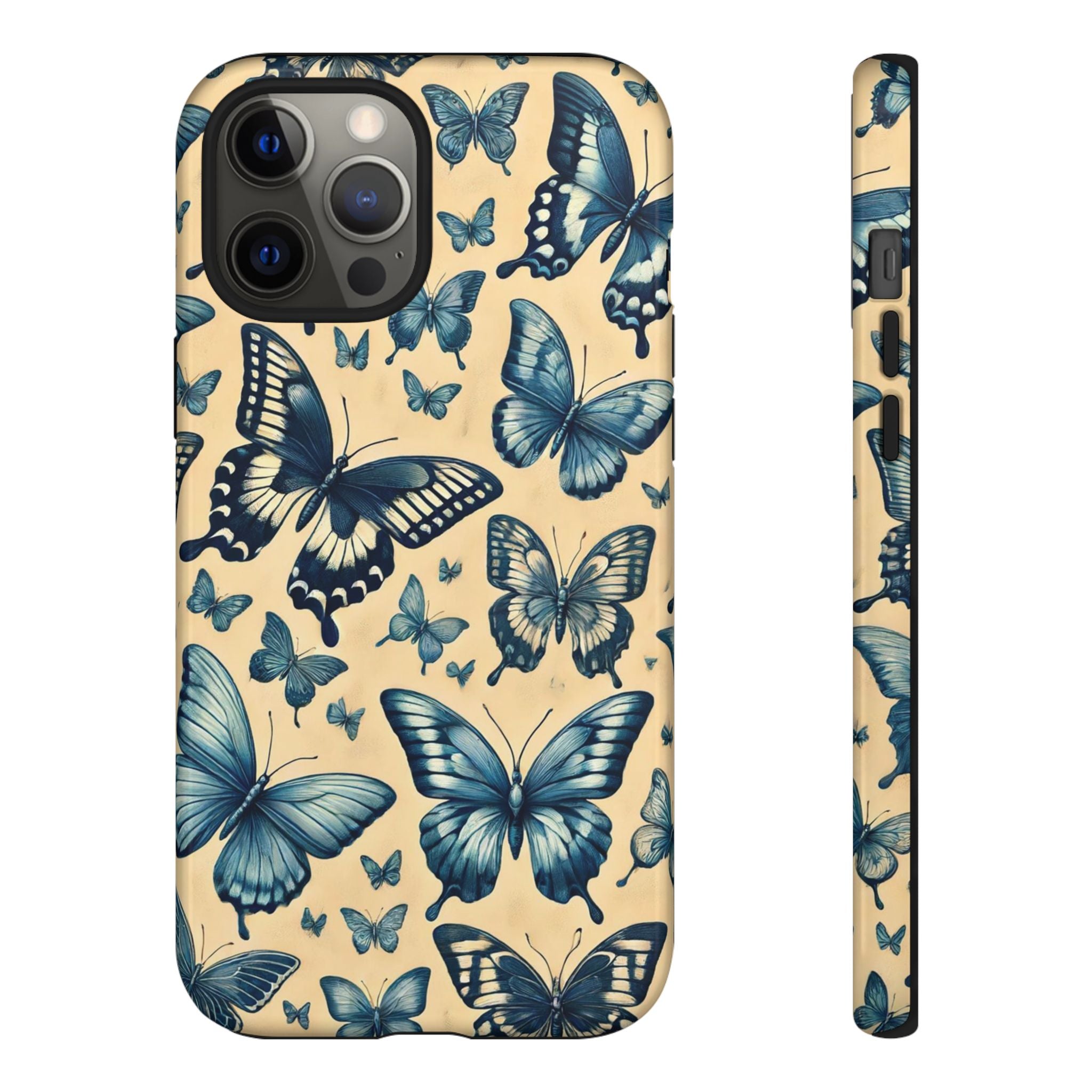 #Modell_ iPhone 12 Pro Max