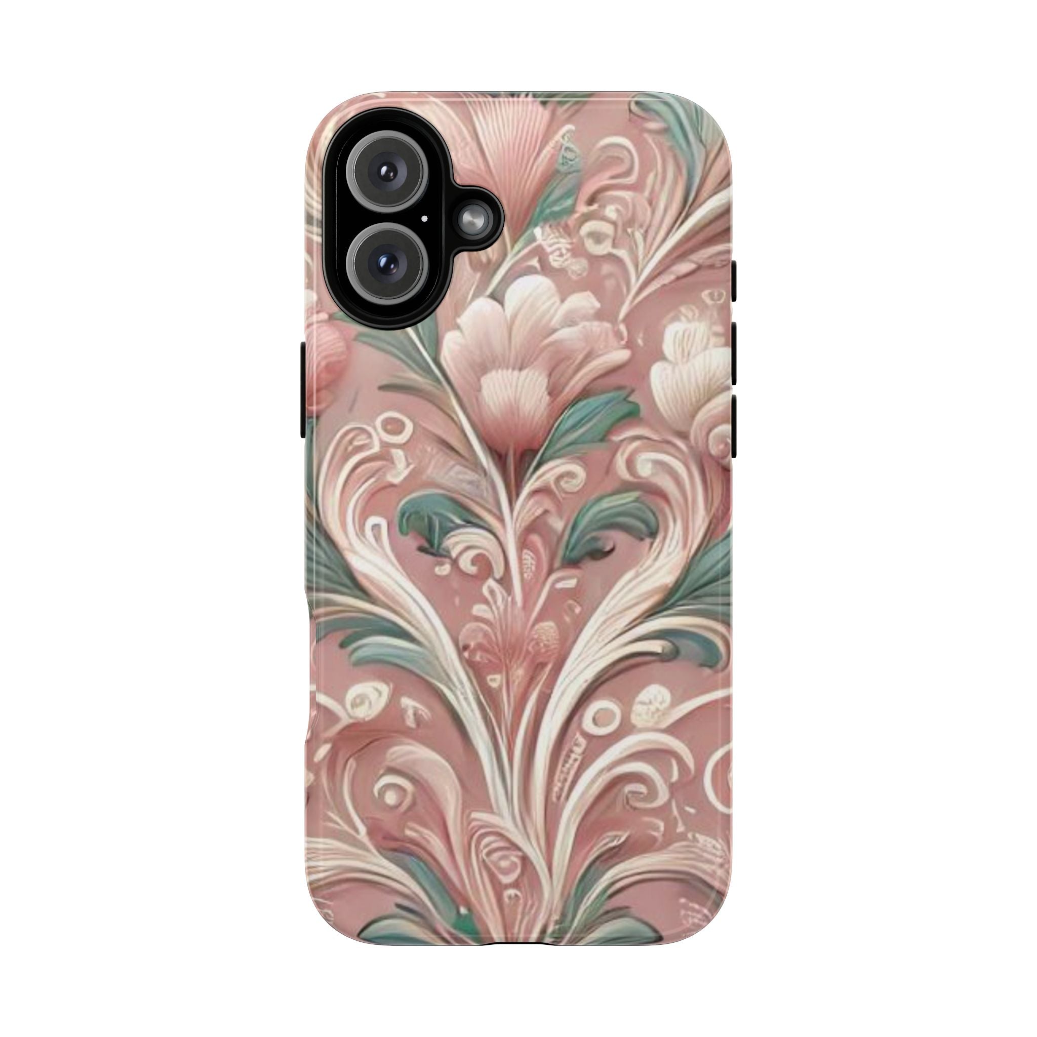 #Modell_ iPhone 16 Plus