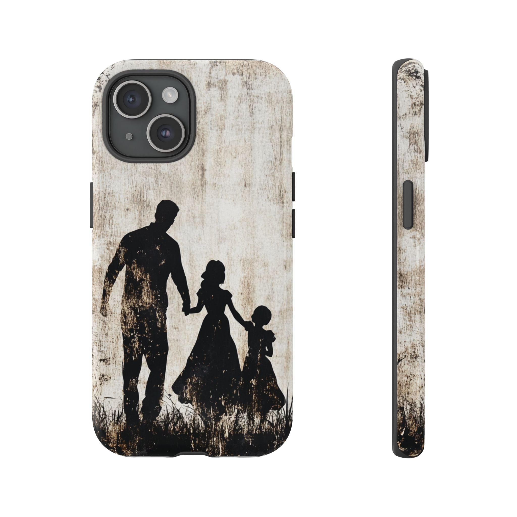 #Modell_ iPhone 15