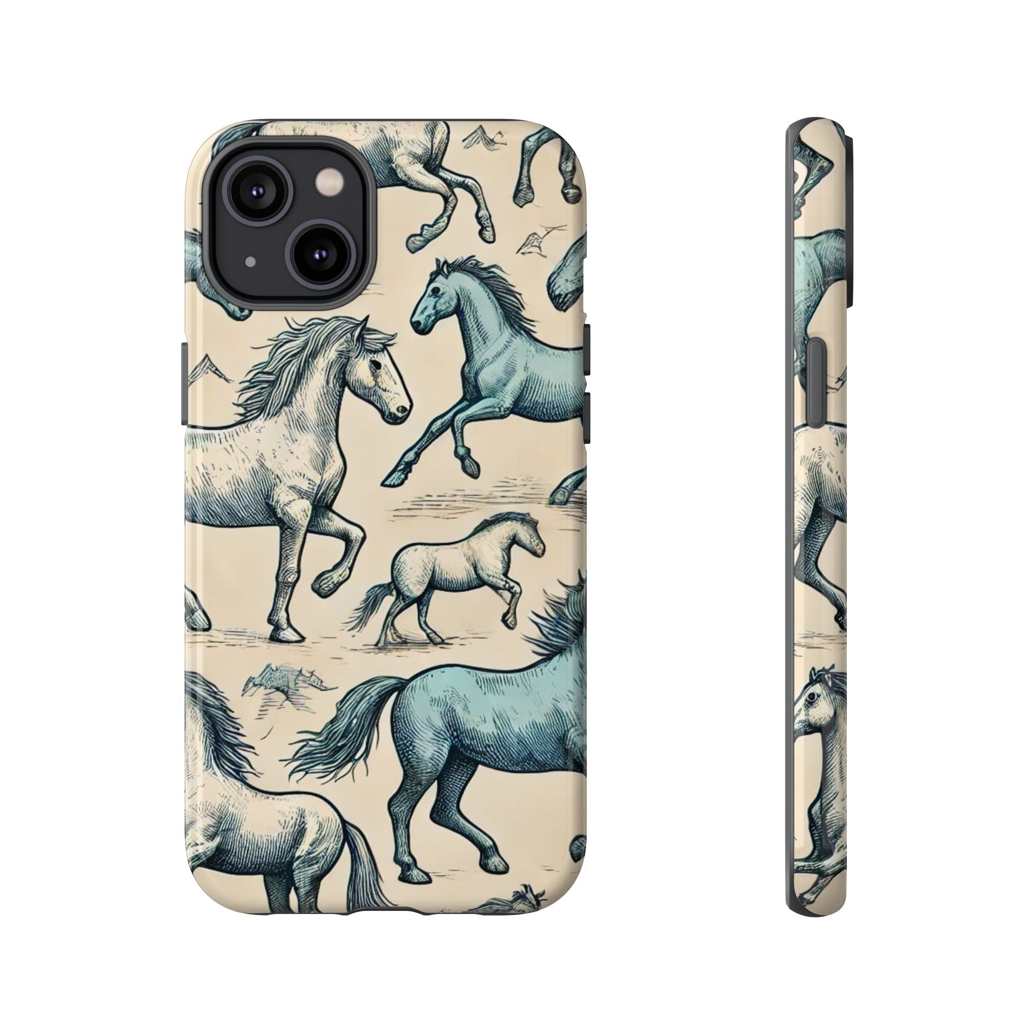 #Modell_ iPhone 14 Plus