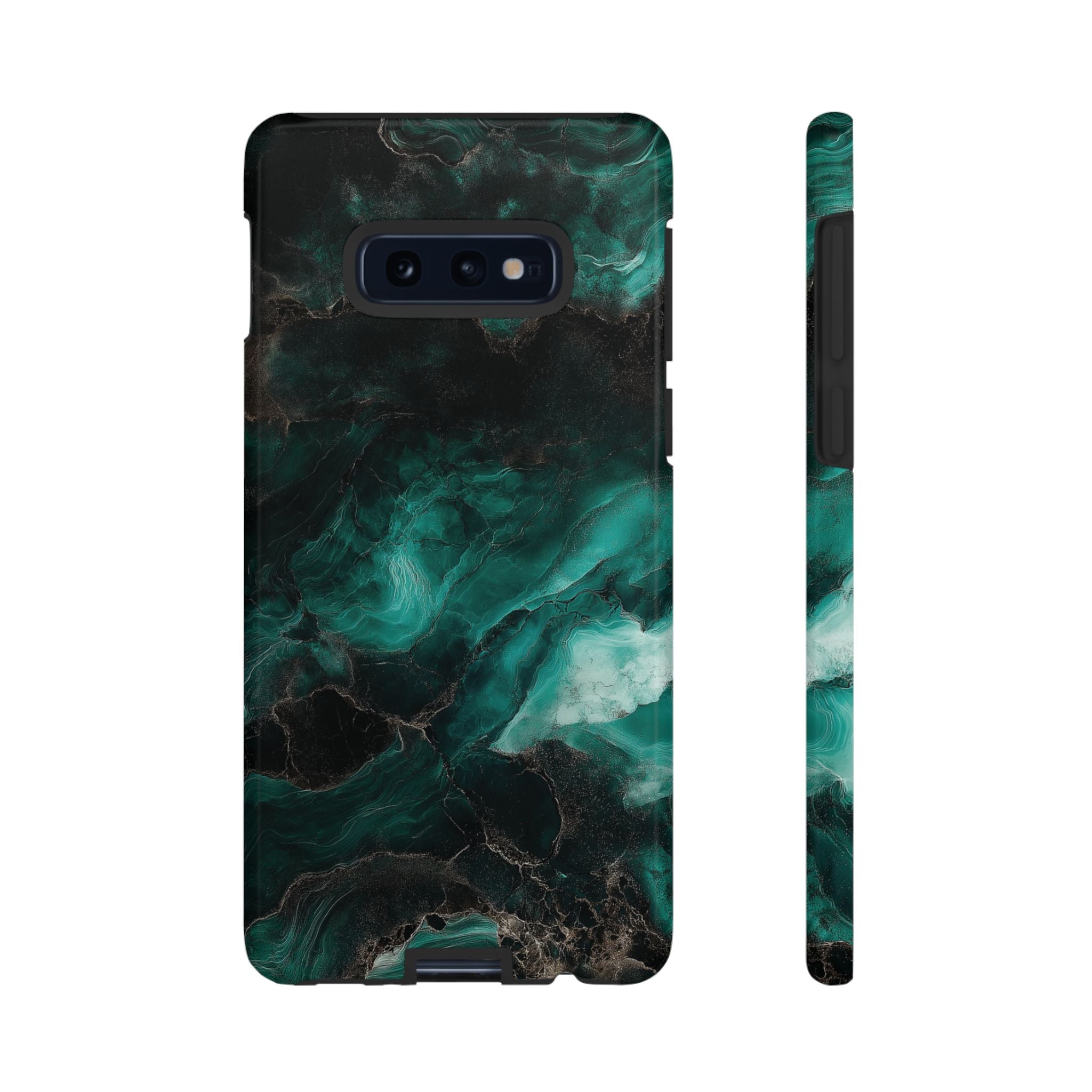 #Modell_ Samsung Galaxy S10E