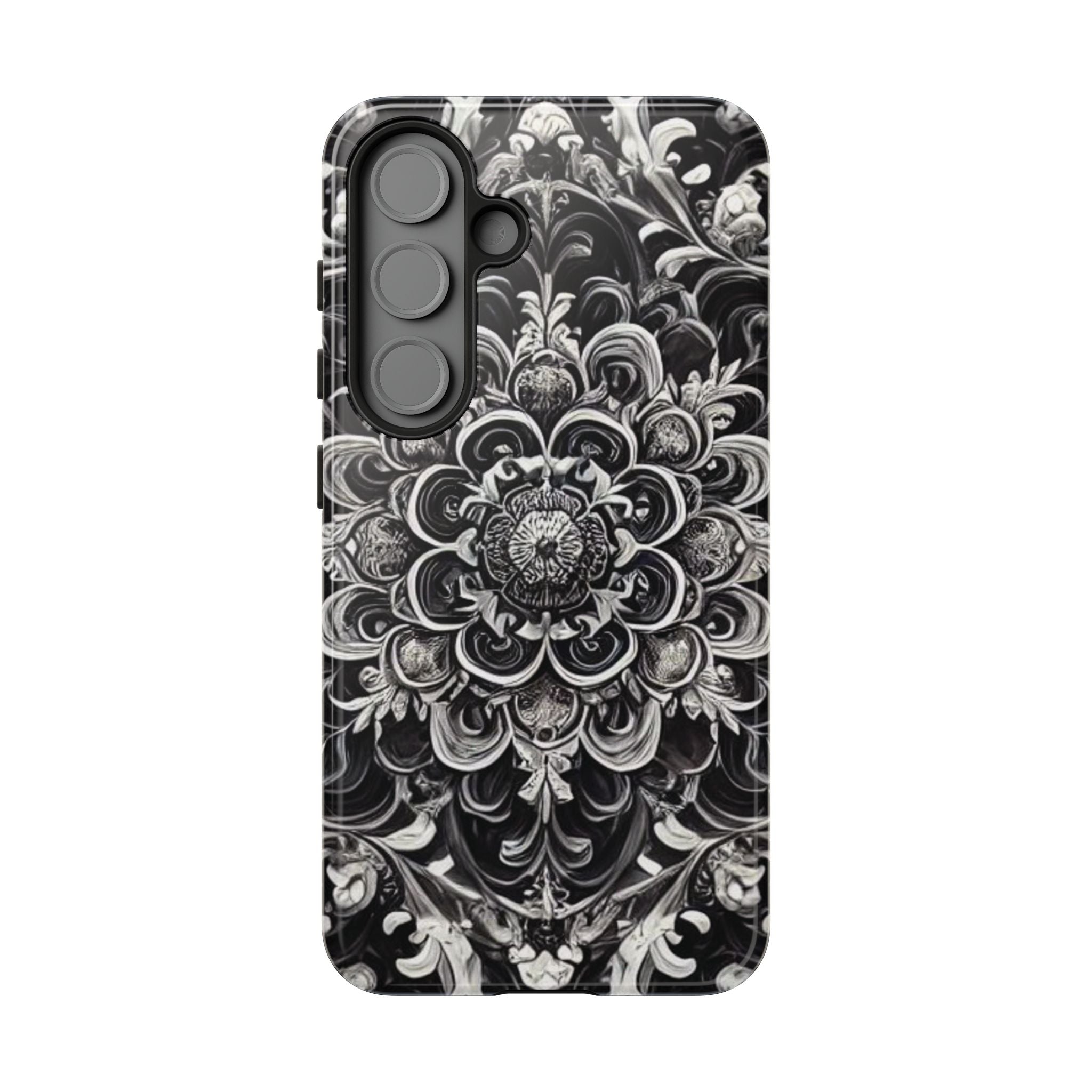 #Modell_ Samsung Galaxy S25