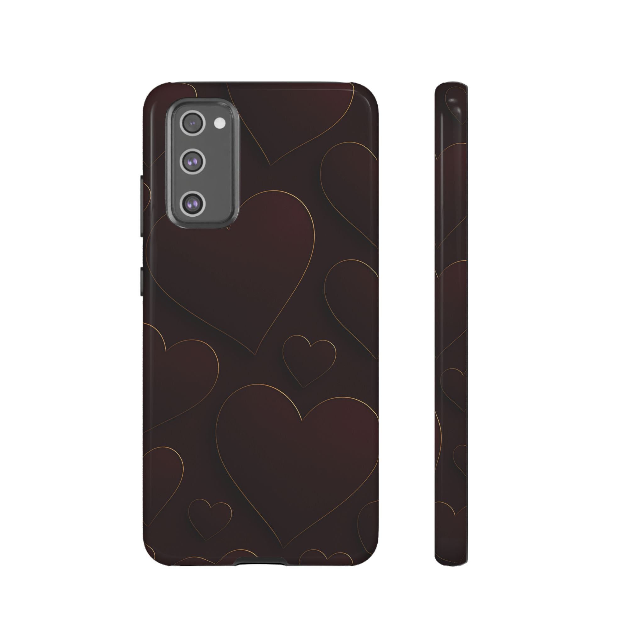 #Modell_SamsungGalaxyS22Plus