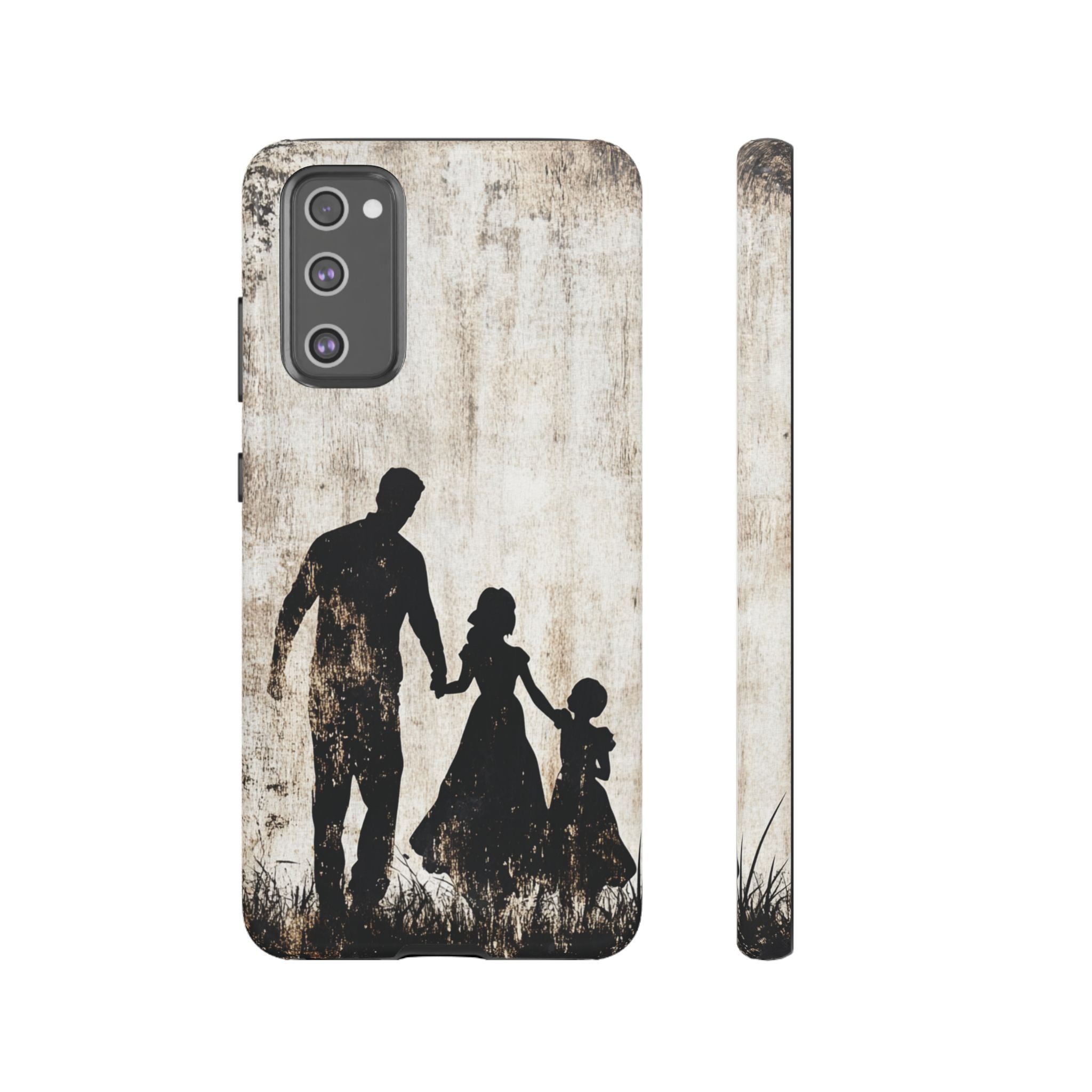 #Modell_ Samsung Galaxy S20 FE