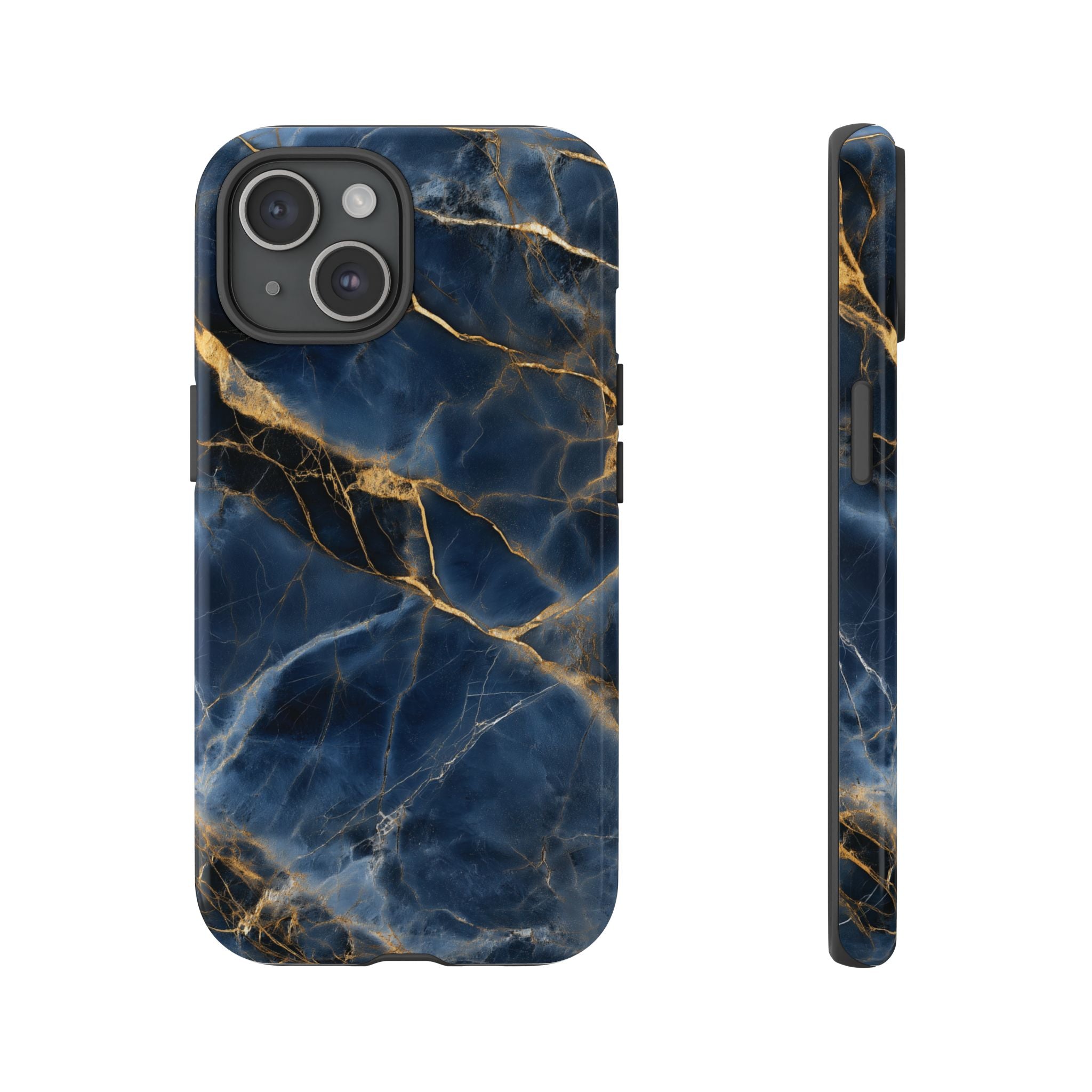 #Modell_ iPhone 15