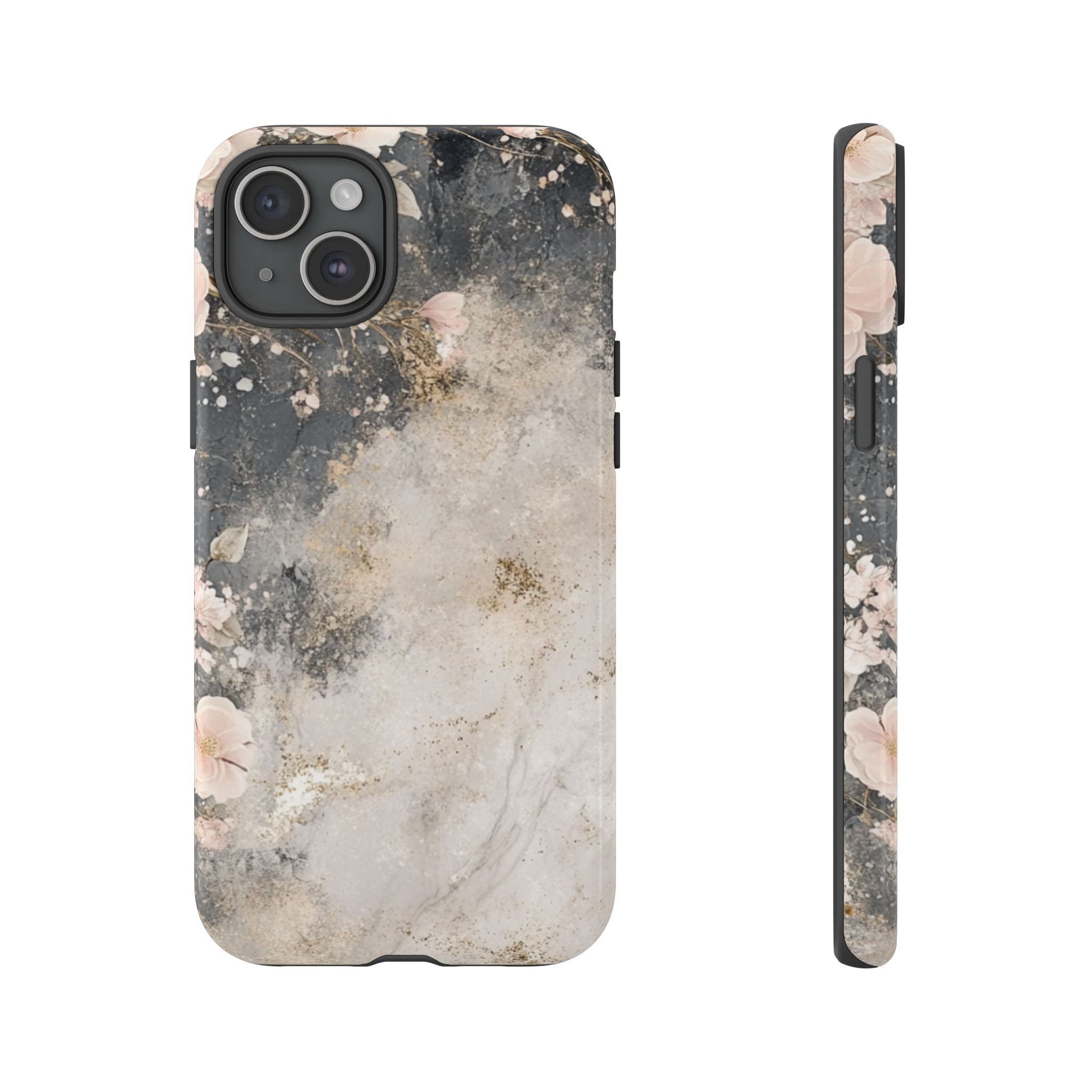 #Modell_ iPhone 15 Plus