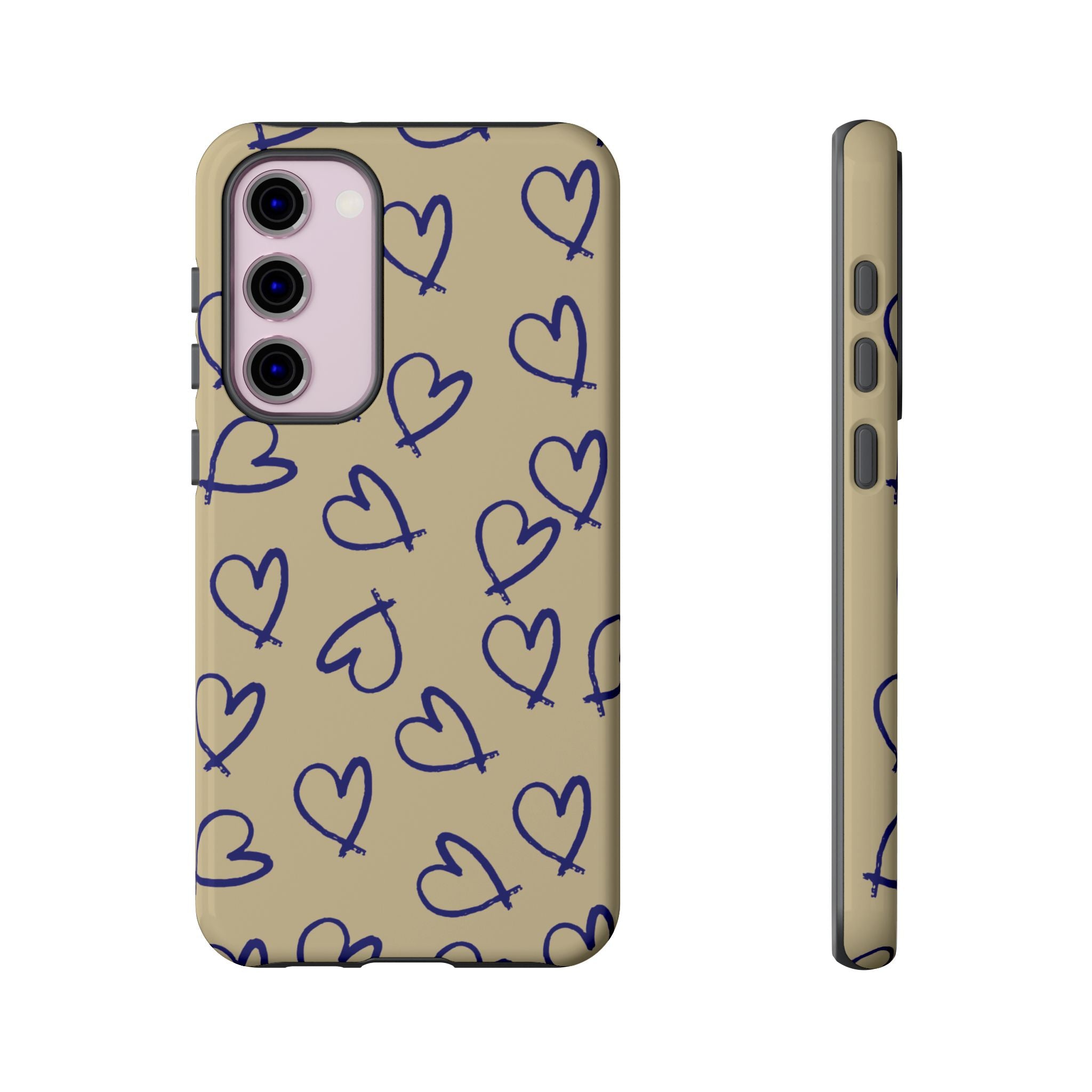 #Modell_ Samsung Galaxy S23 Plus