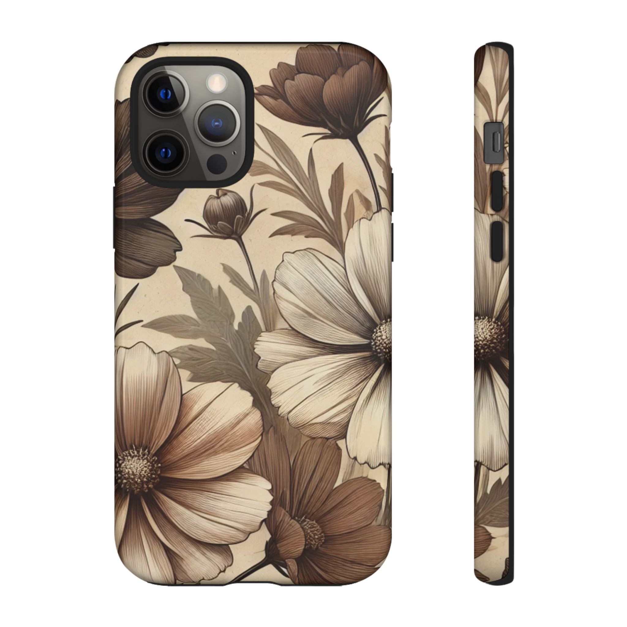 #Modell_ iPhone 12 Pro