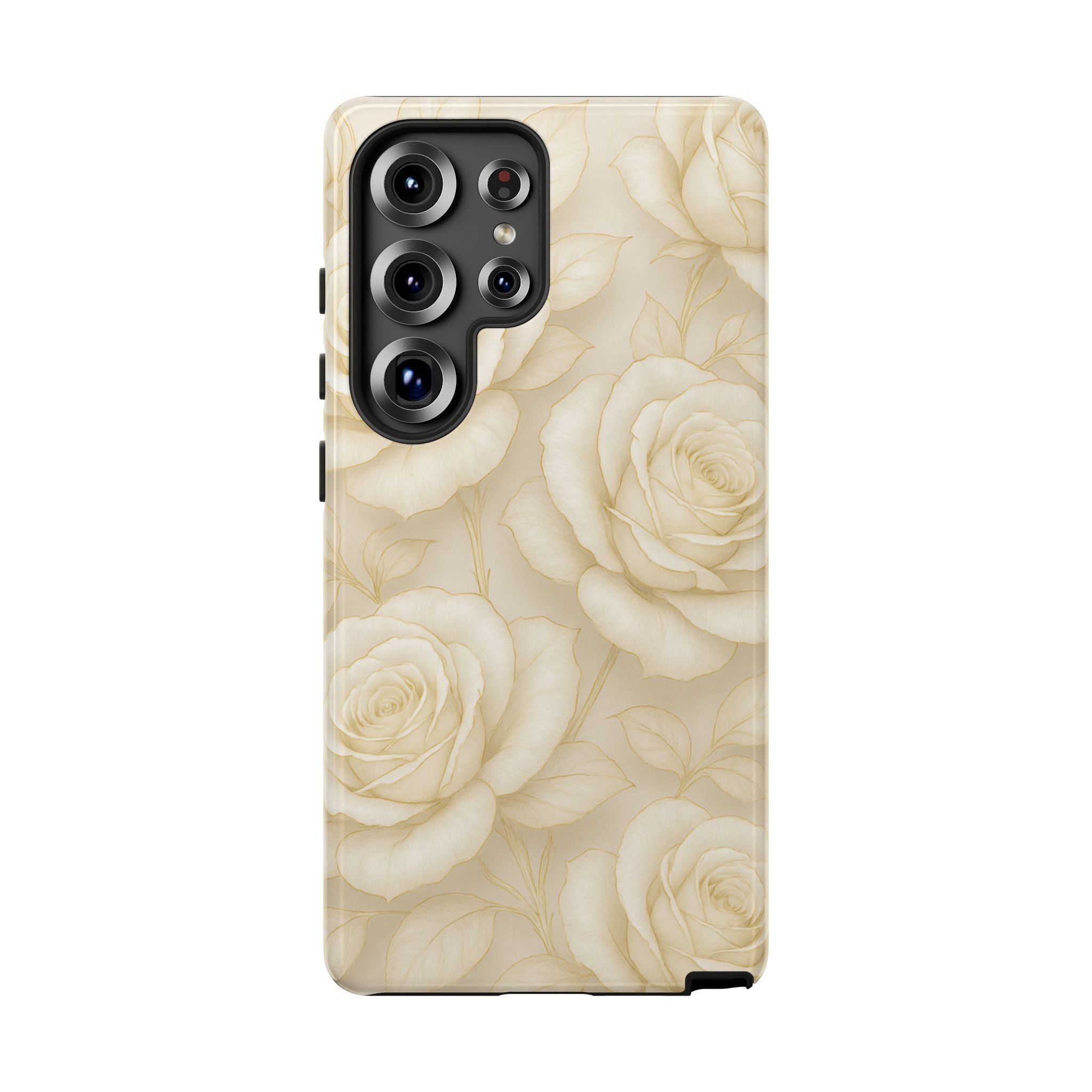 #Modell_SamsungGalaxyS10Plus