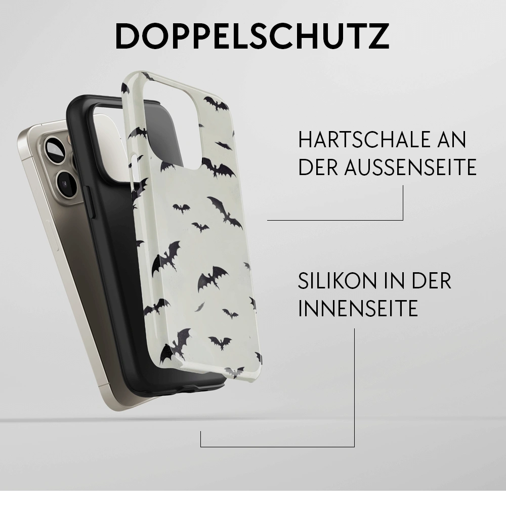 #Modell_