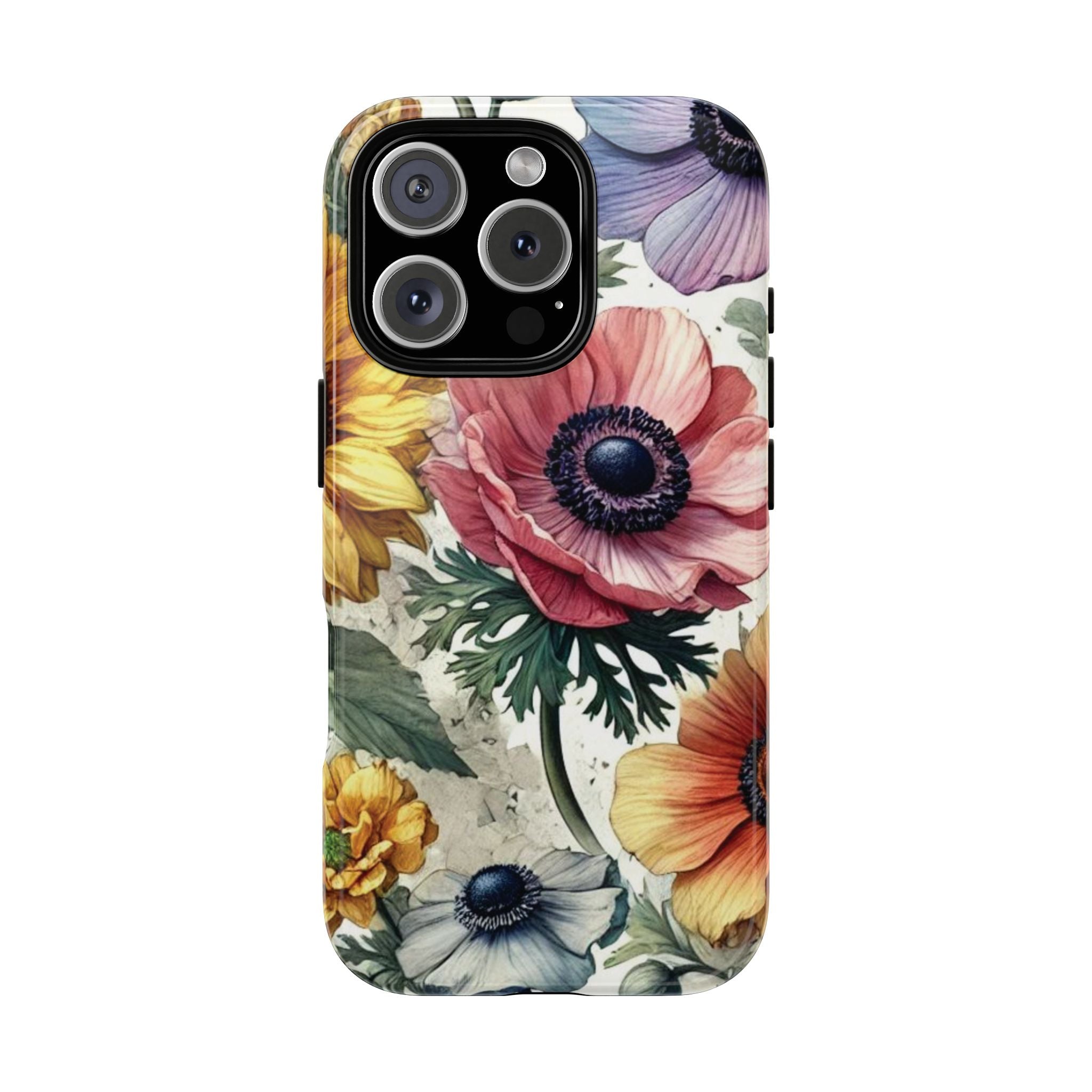 #Modell_ iPhone 16 Pro