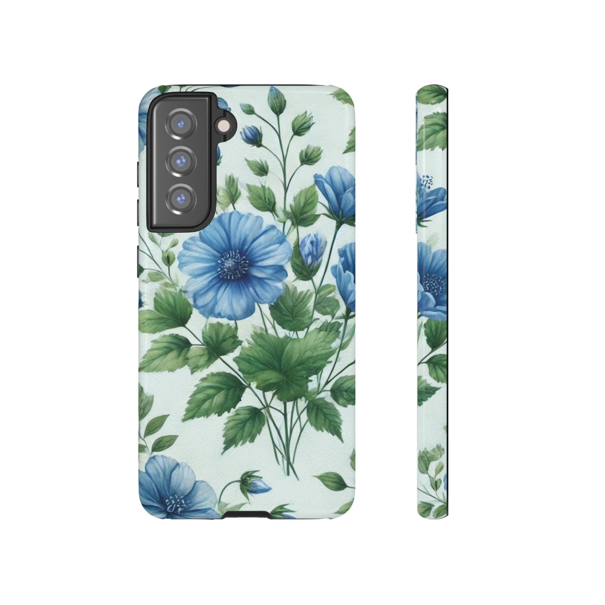 #Modell_ Samsung Galaxy S21 FE