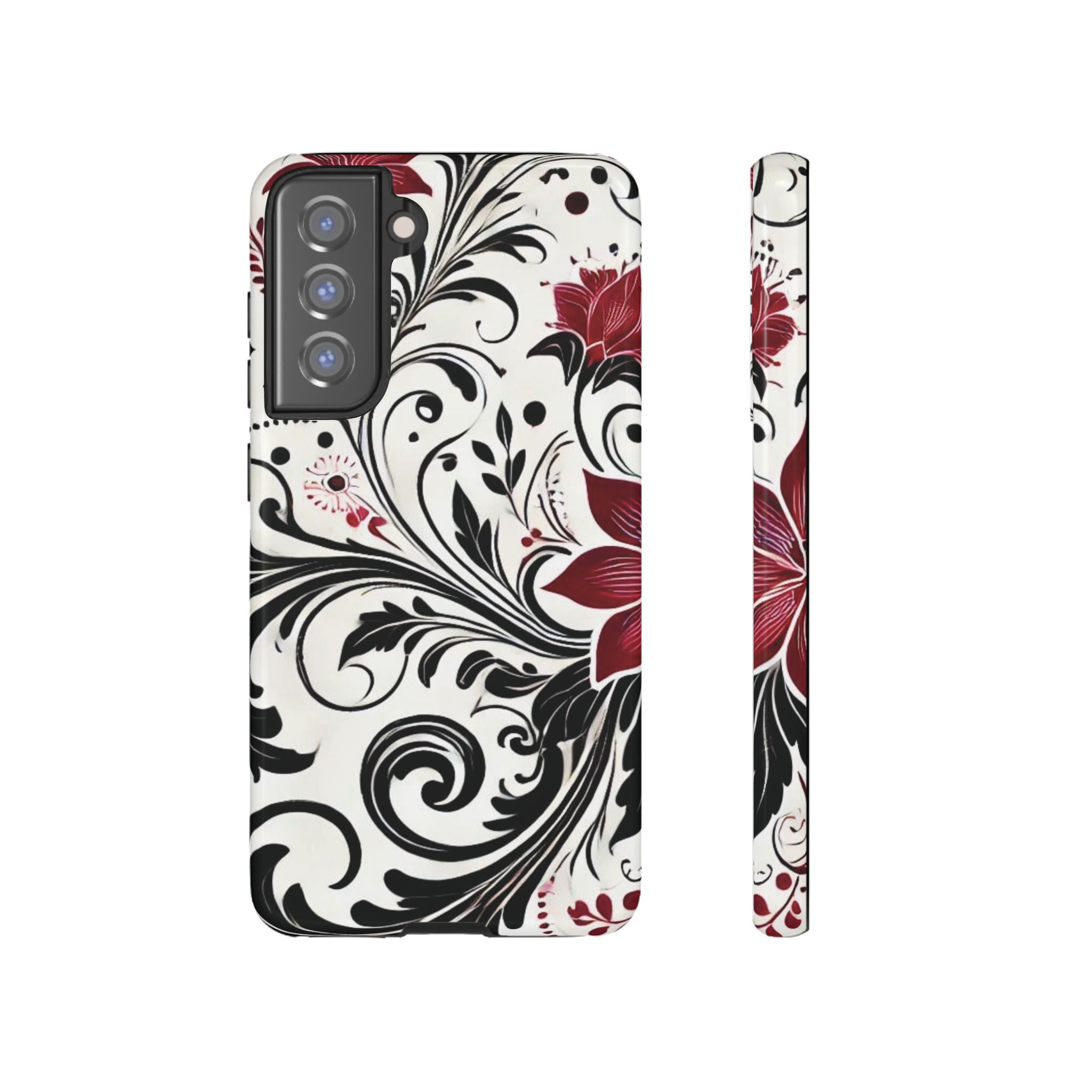 #Modell_ Samsung Galaxy S21 FE