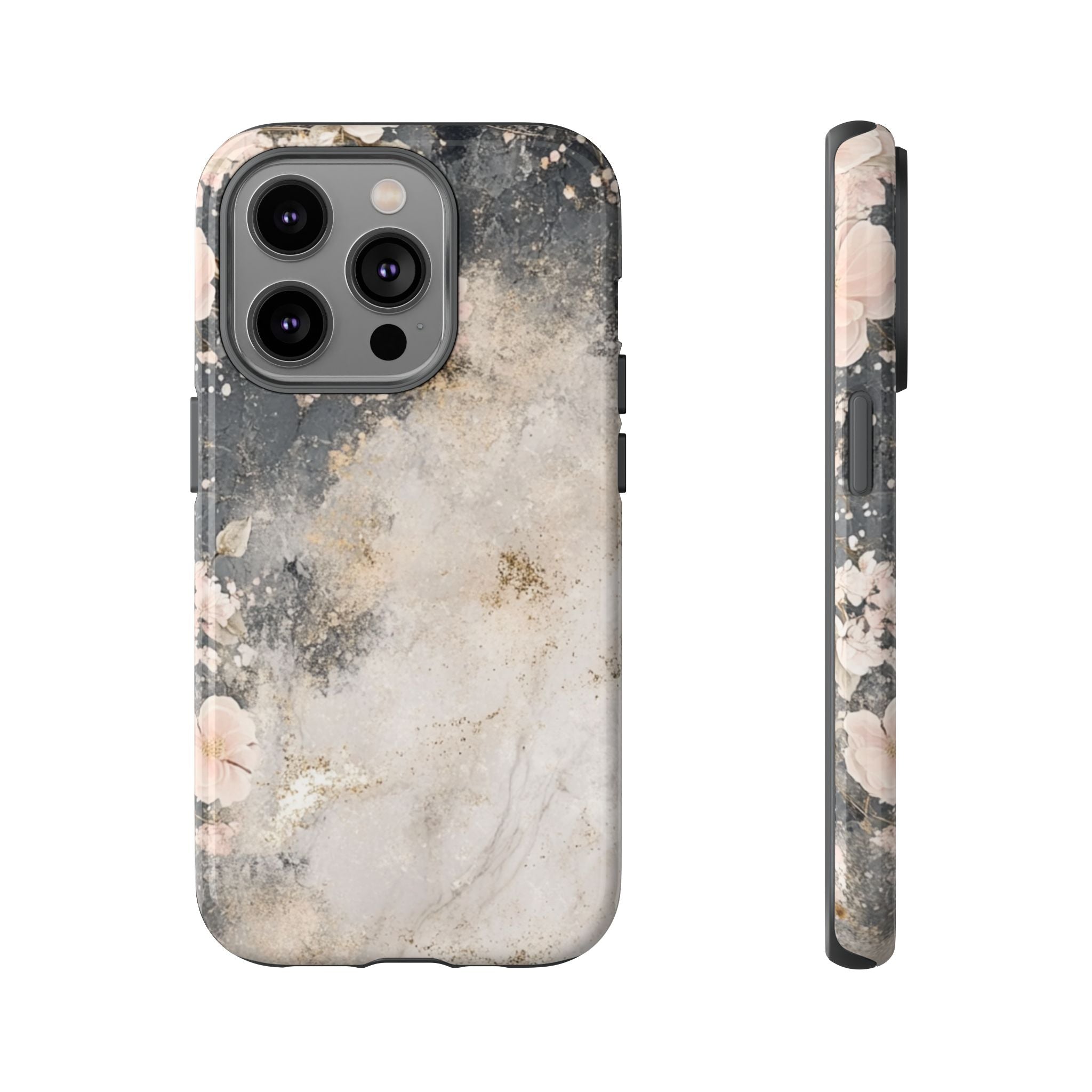 #Modell_ iPhone 14 Pro