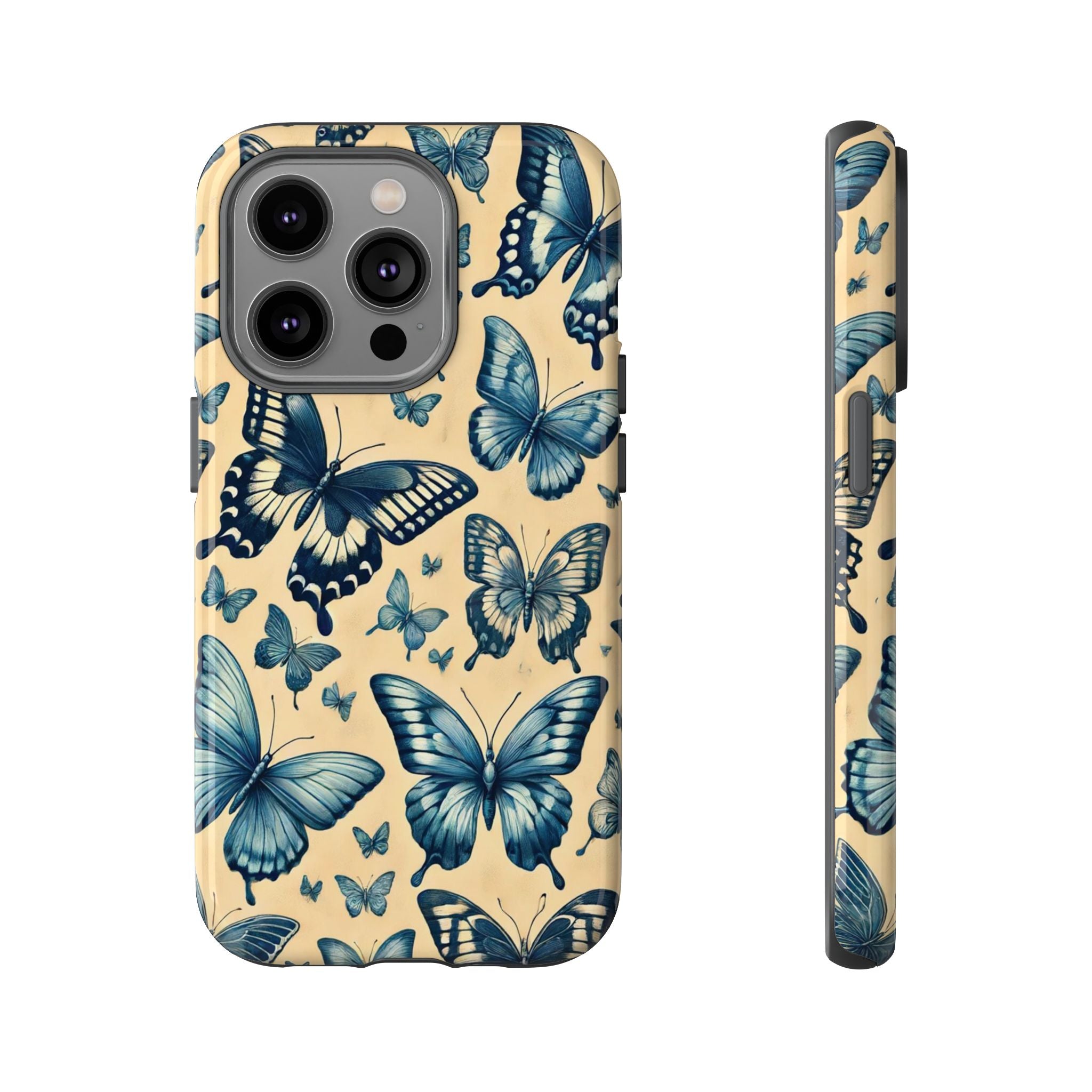 #Modell_ iPhone 14 Pro