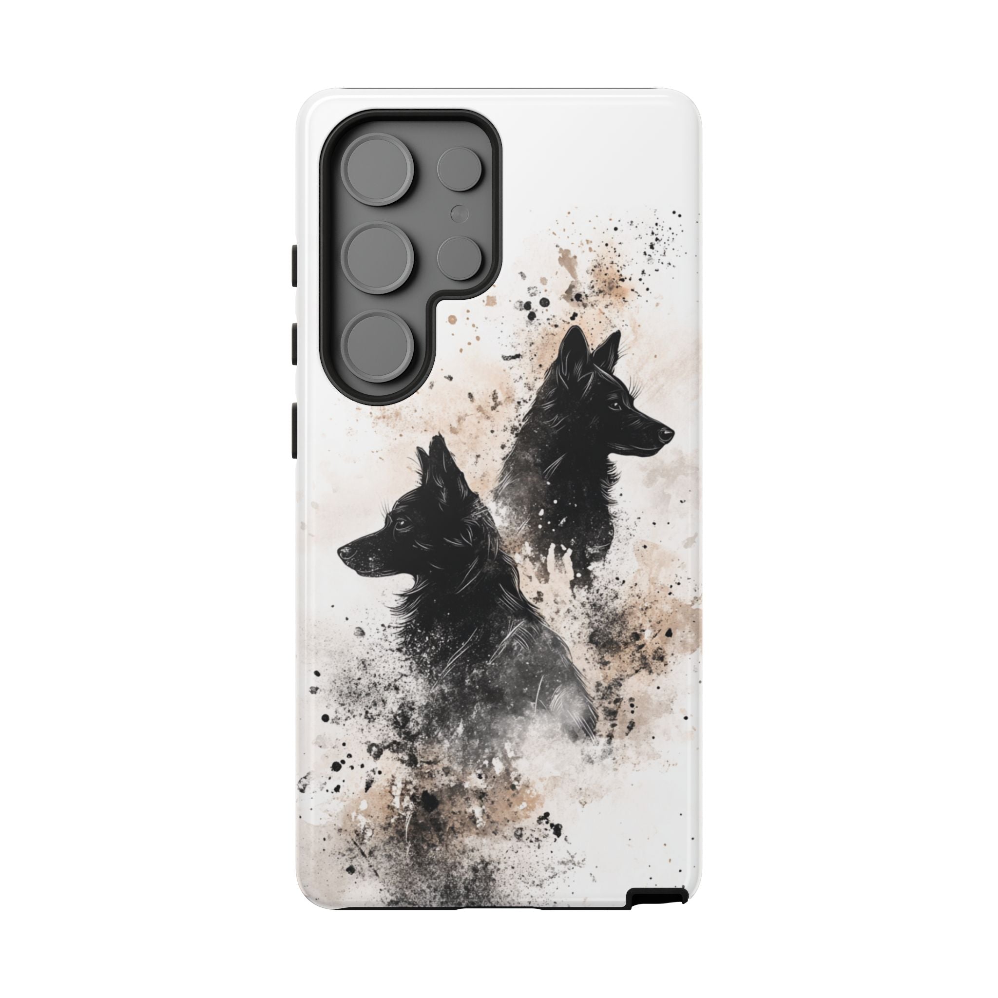 #Modell_ Samsung Galaxy S25 Ultra