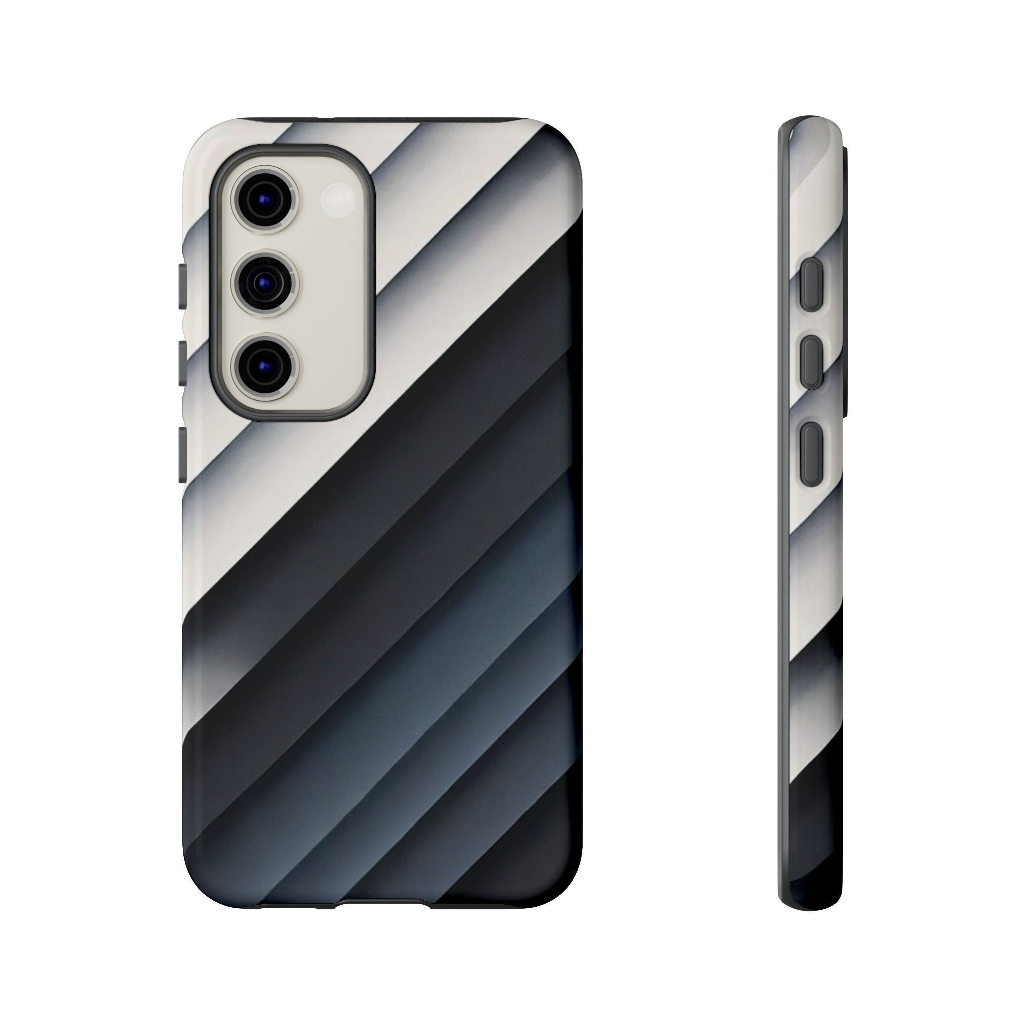 #Modell_ Samsung Galaxy S23