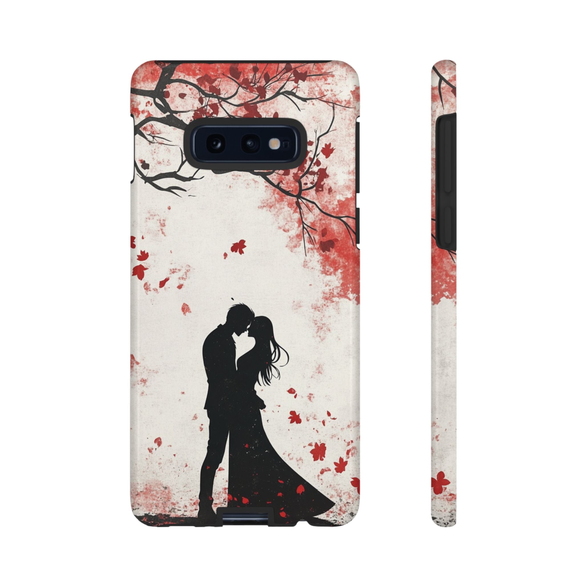#Modell_ Samsung Galaxy S10E