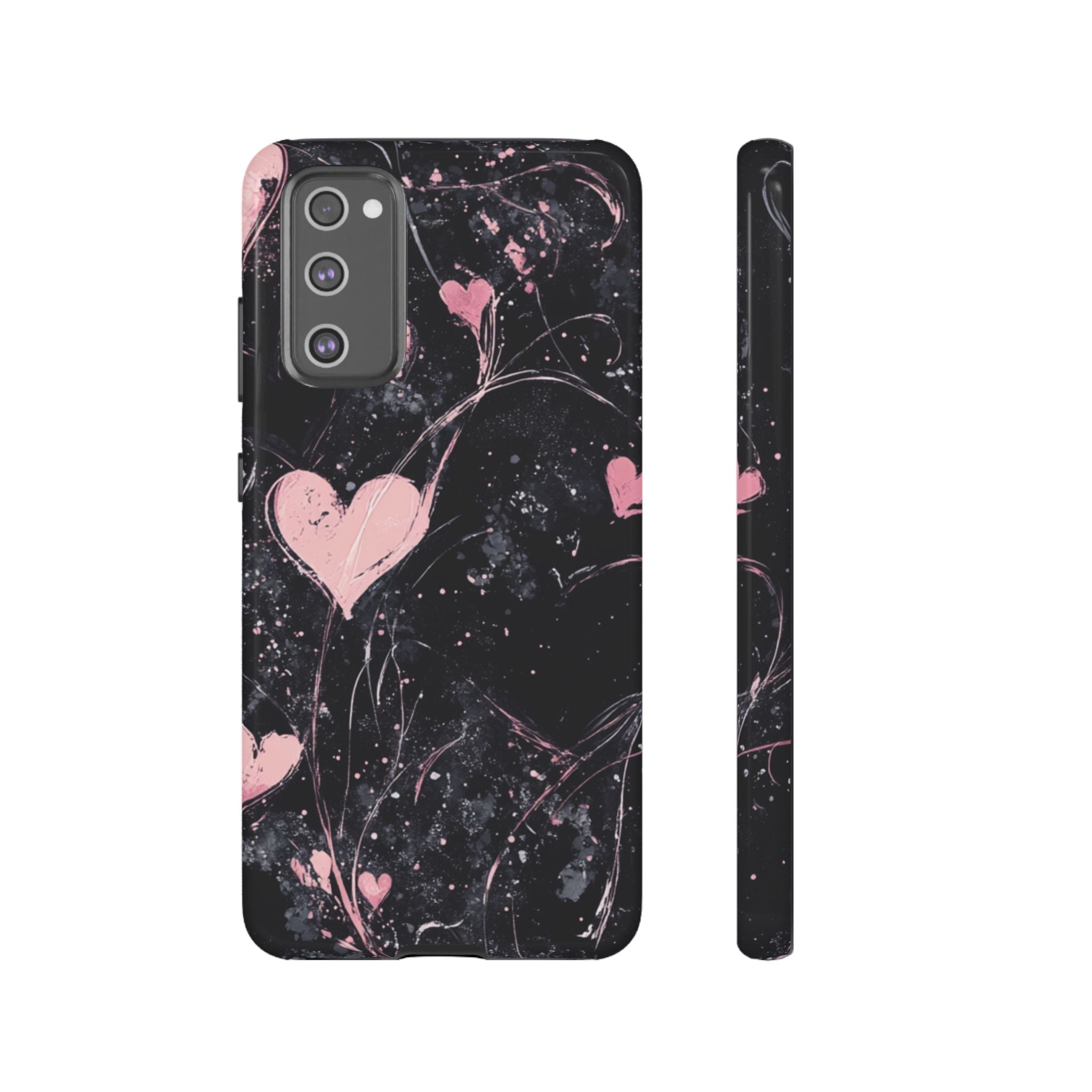 #Modell_ Samsung Galaxy S20 FE