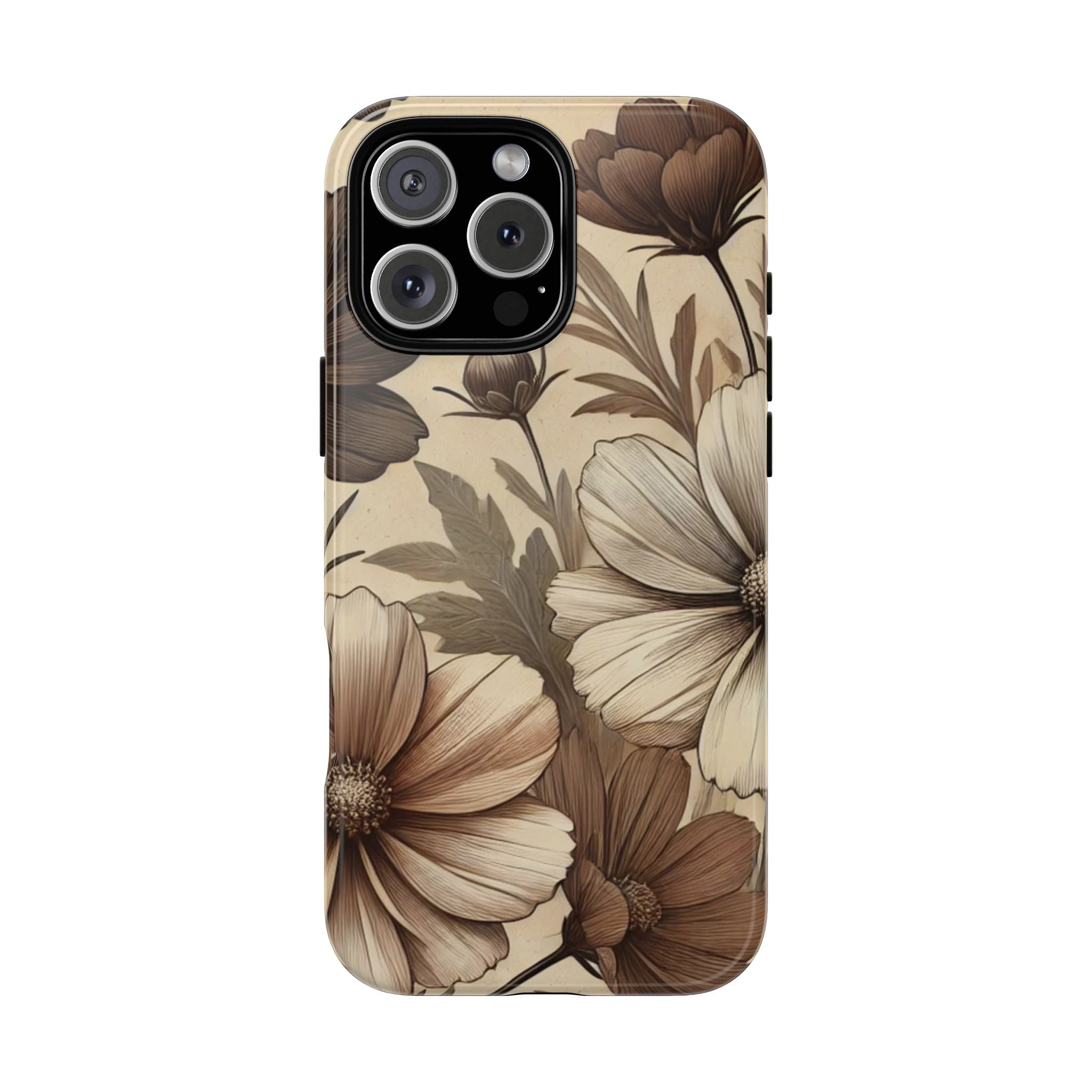 #Modell_ iPhone 16 Pro Max