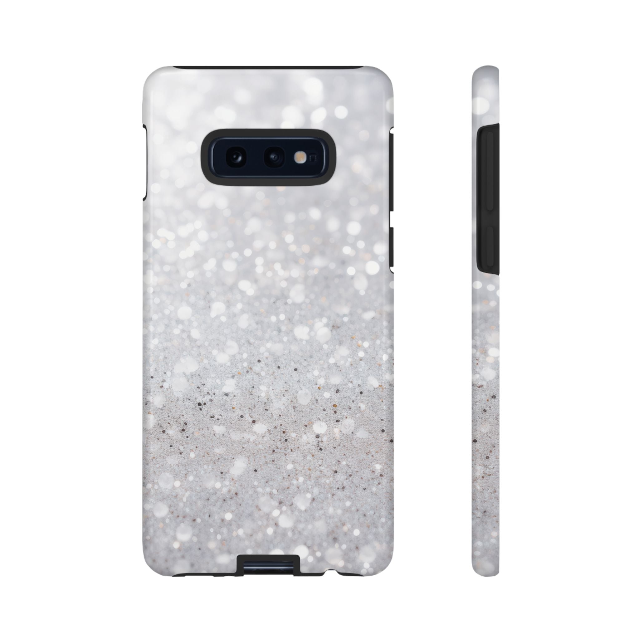 #Modell_ Samsung Galaxy S10E