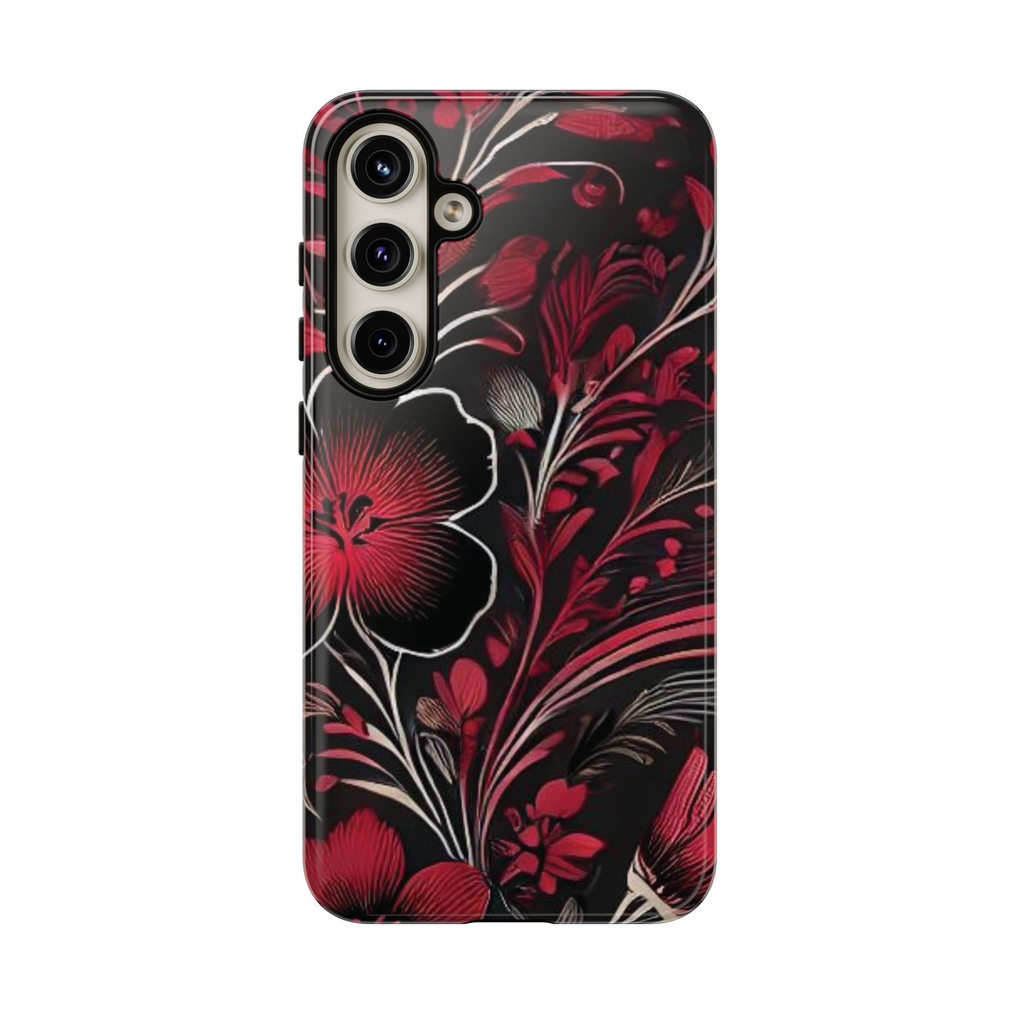 #Modell_ Samsung Galaxy S24 Plus