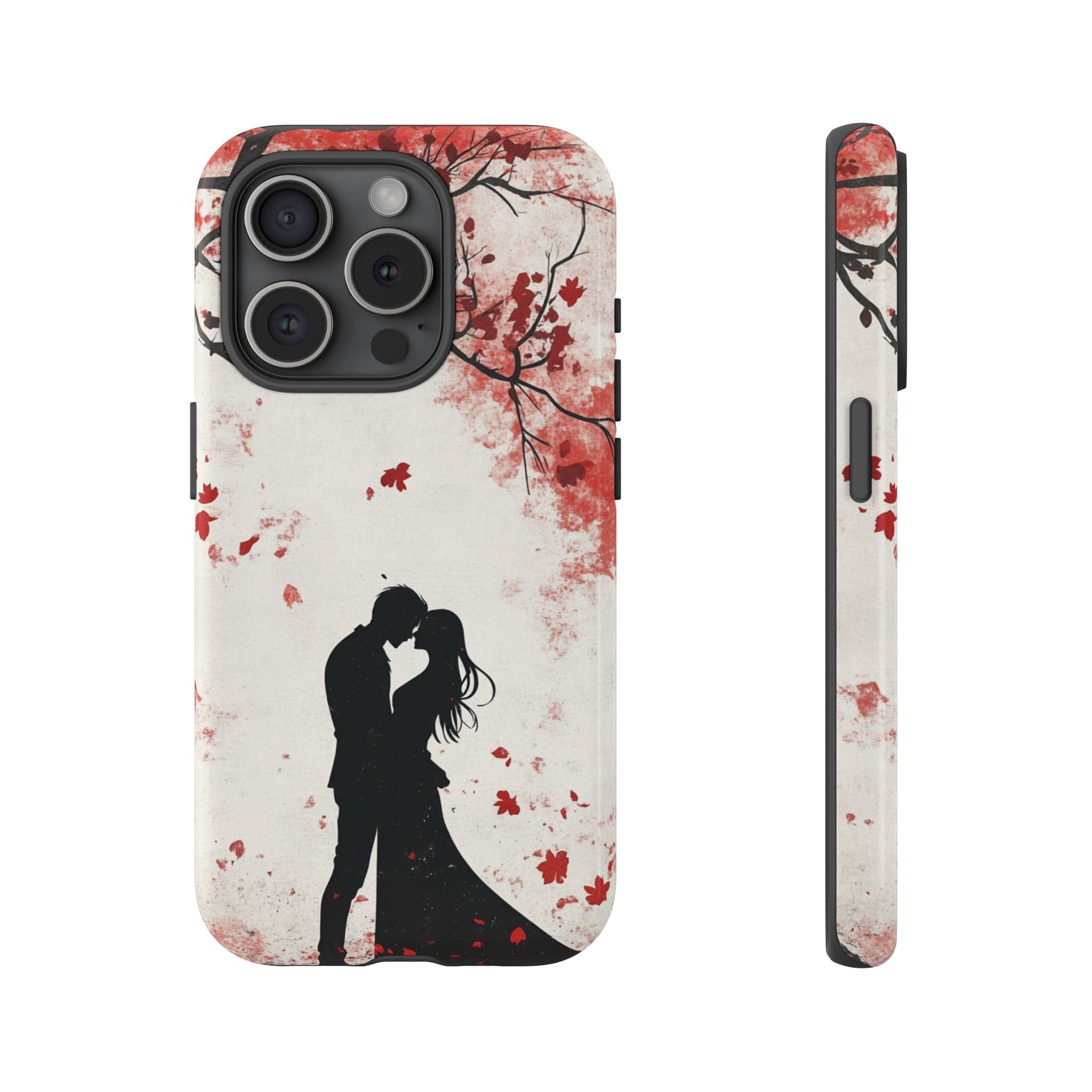 #Modell_ iPhone 15 Pro