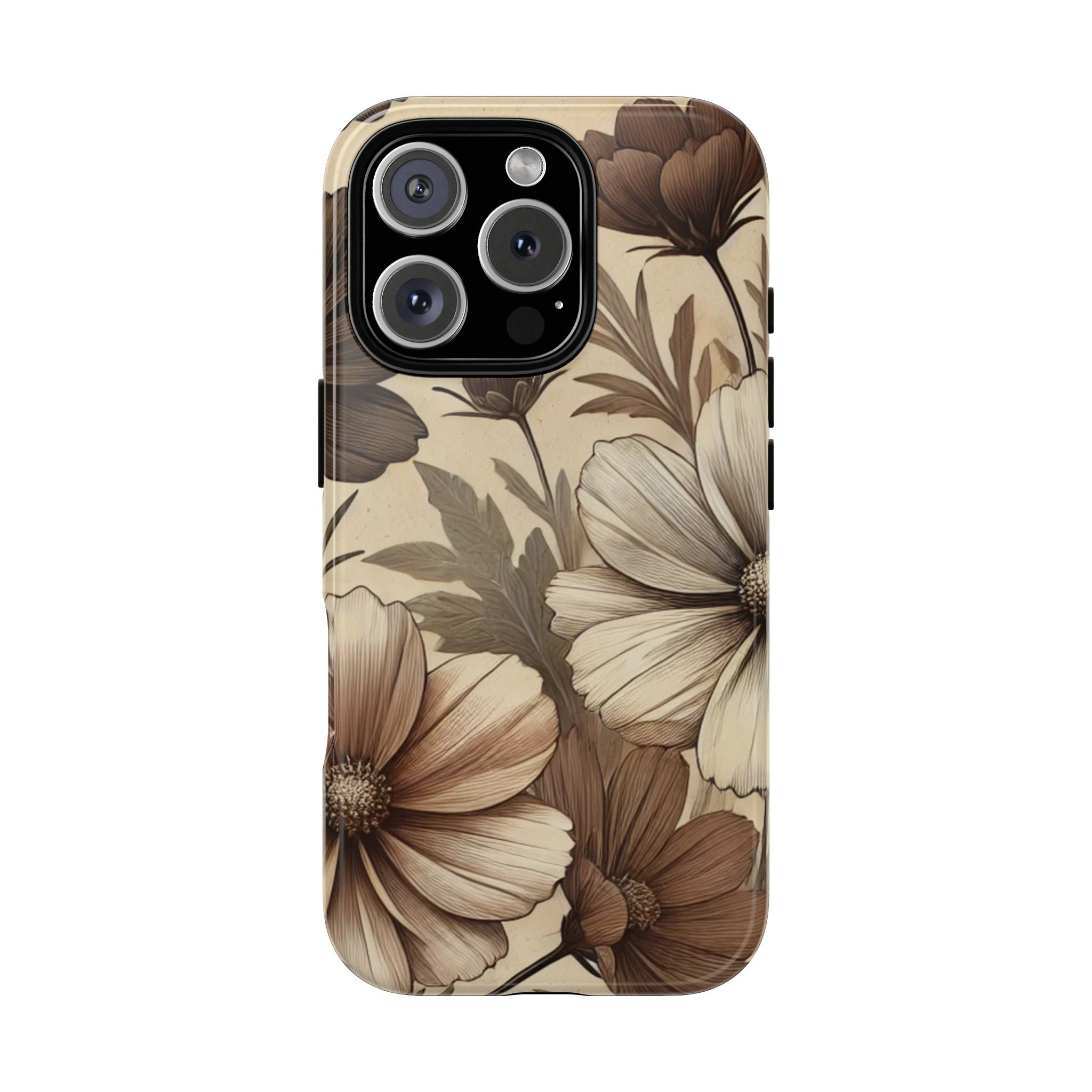 #Modell_ iPhone 16 Pro