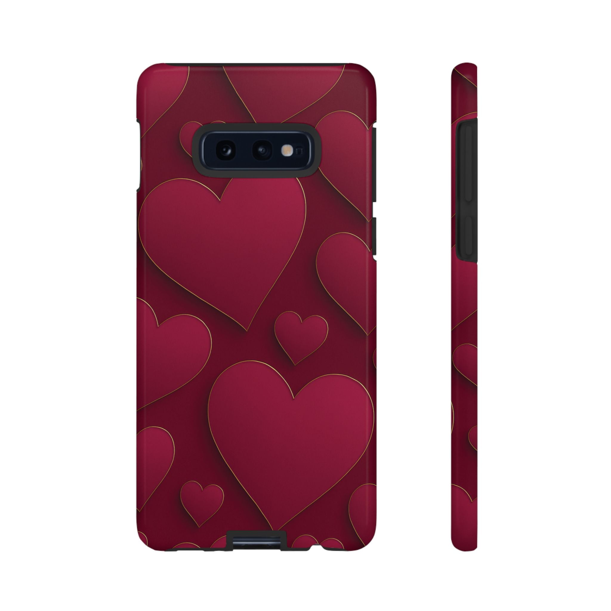 #Modell_SamsungGalaxyS25Plus