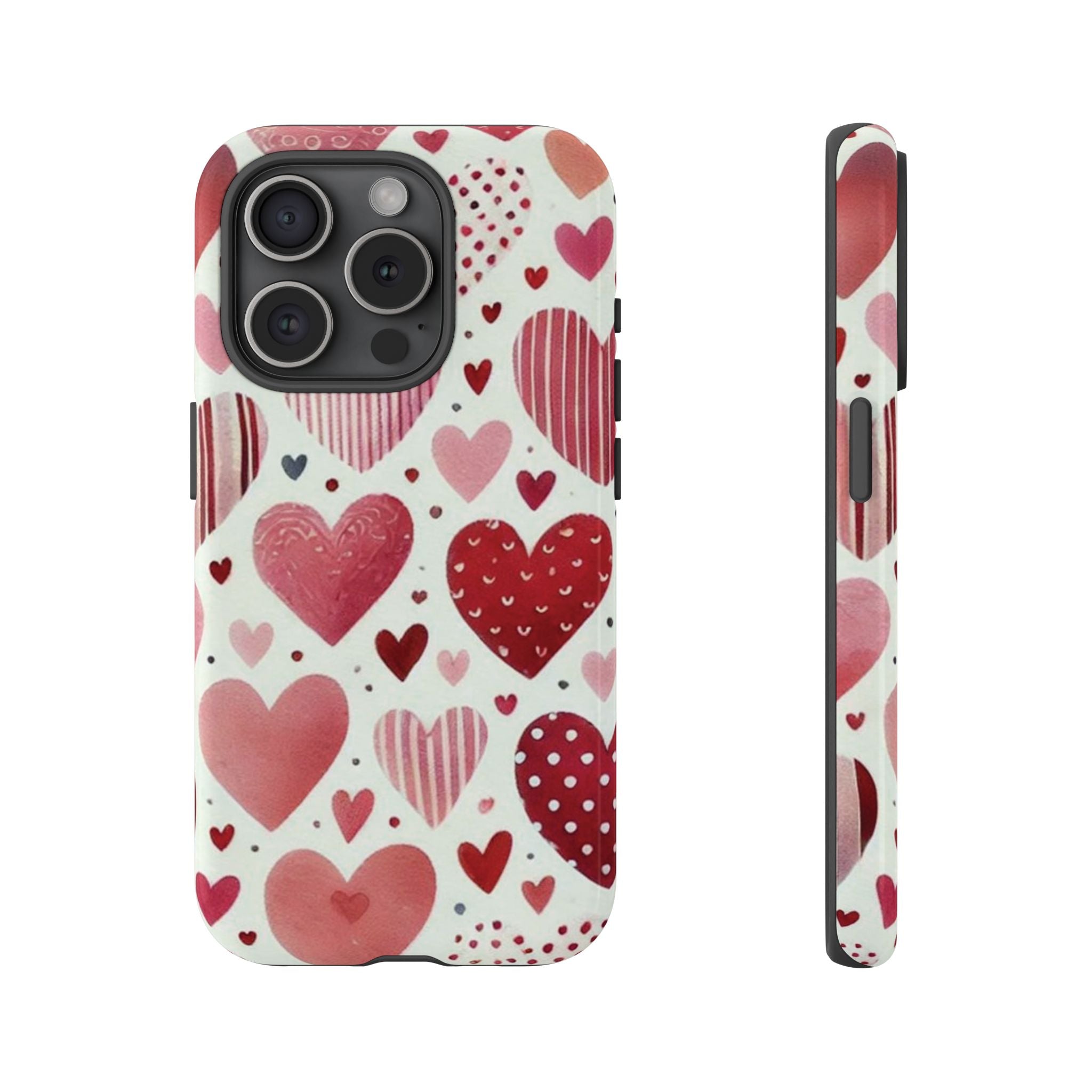 #Modell_ iPhone 15 Pro