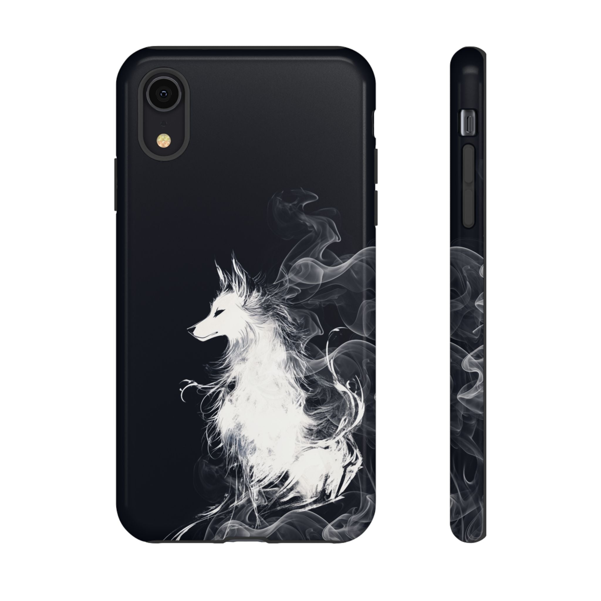 #Modell_ iPhone XR