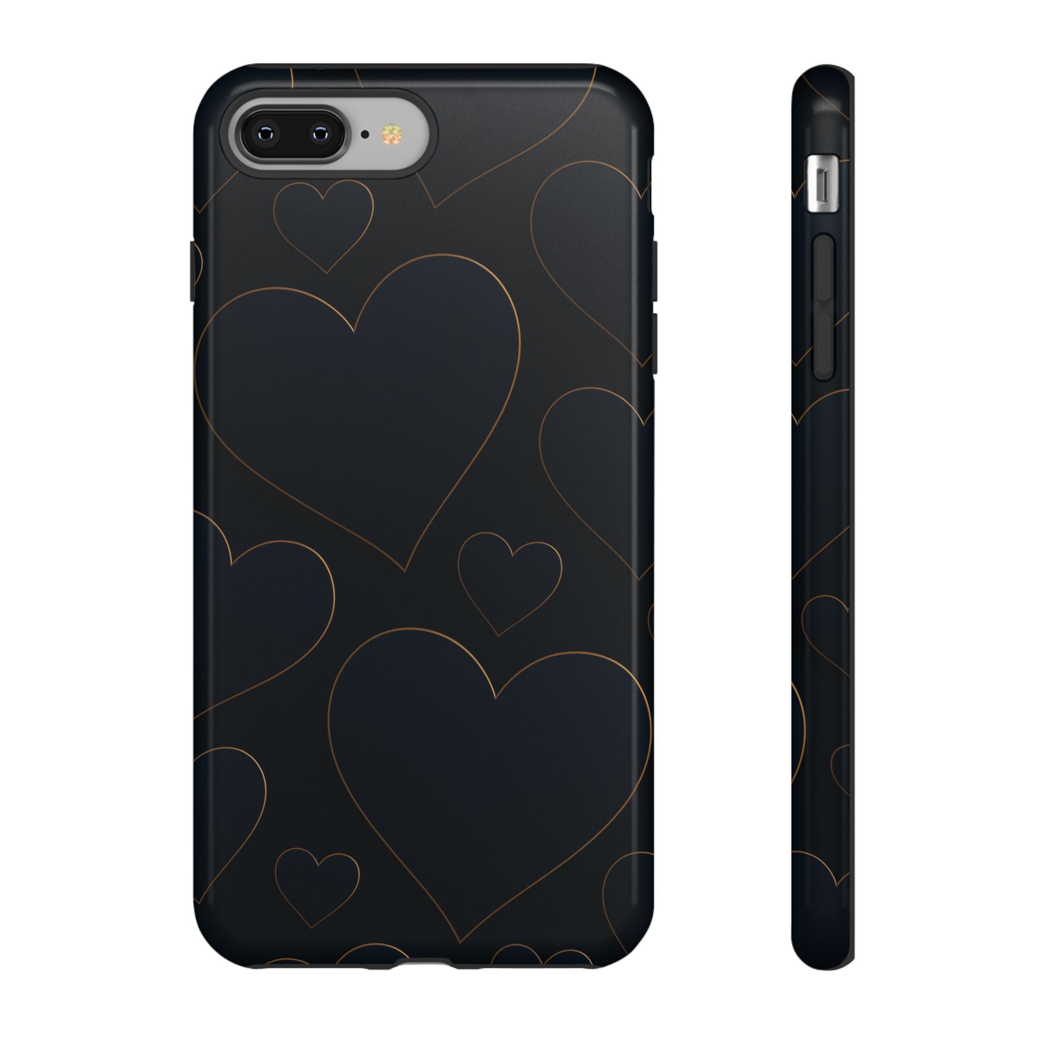 #Modell_Iphone16
