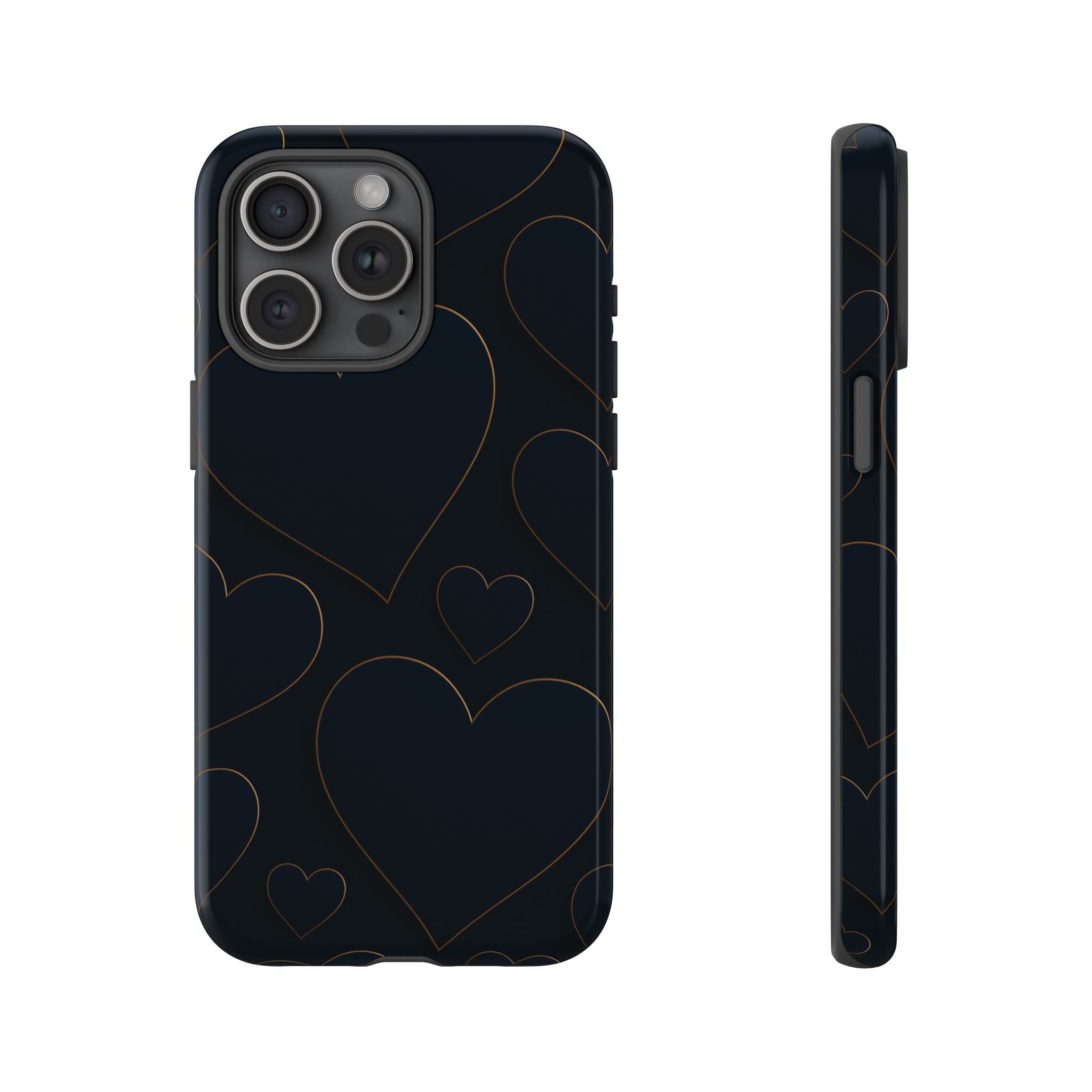 #Modell_Iphonexs