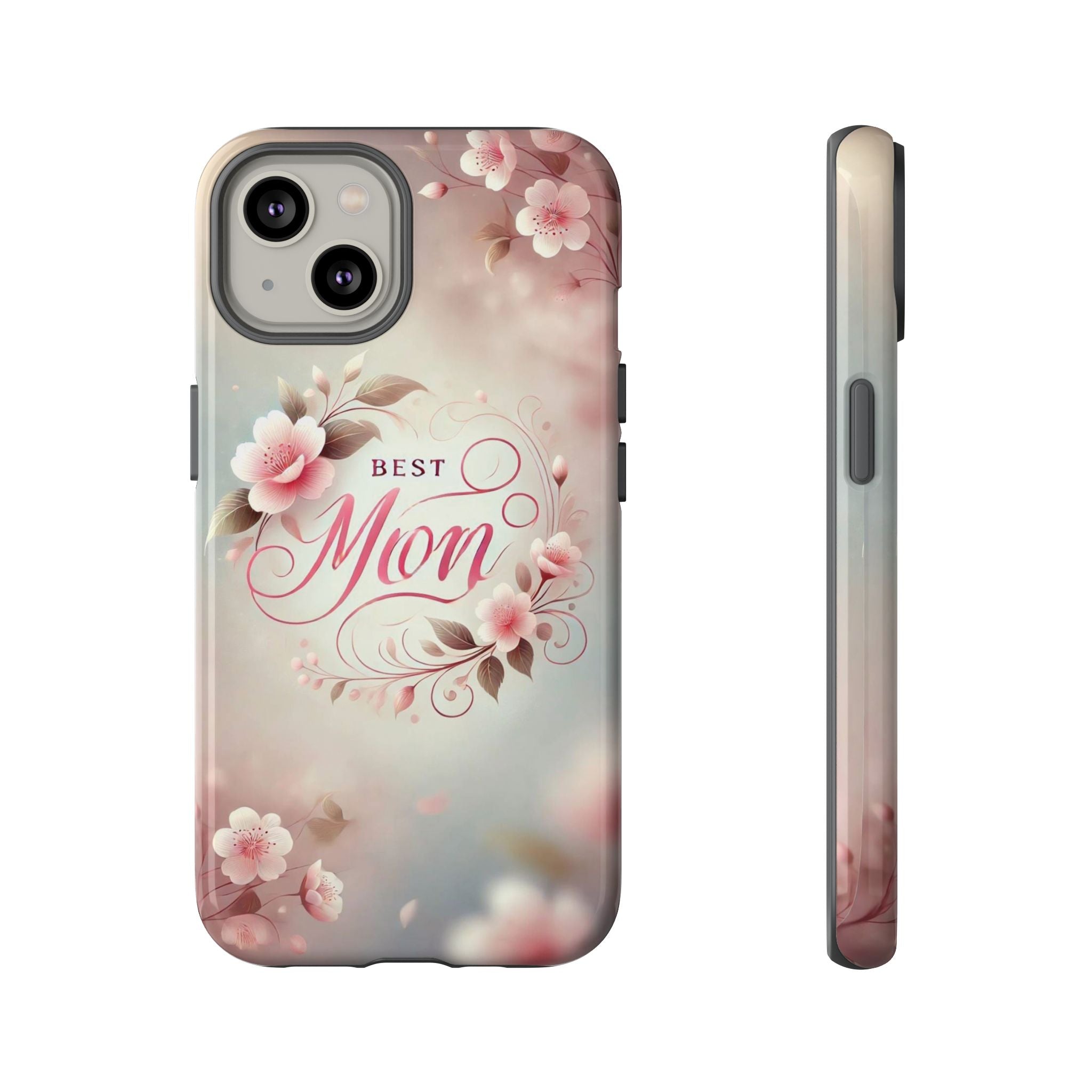 #Modell_ iPhone 14