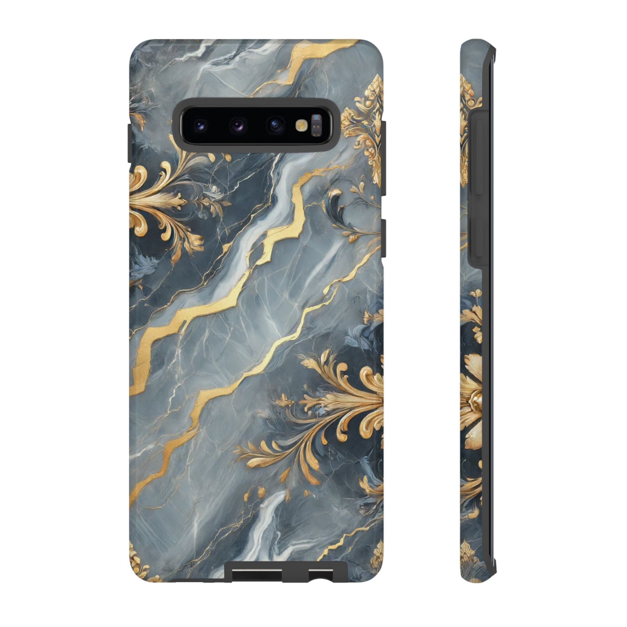 #Modell_ Samsung Galaxy S10 Plus