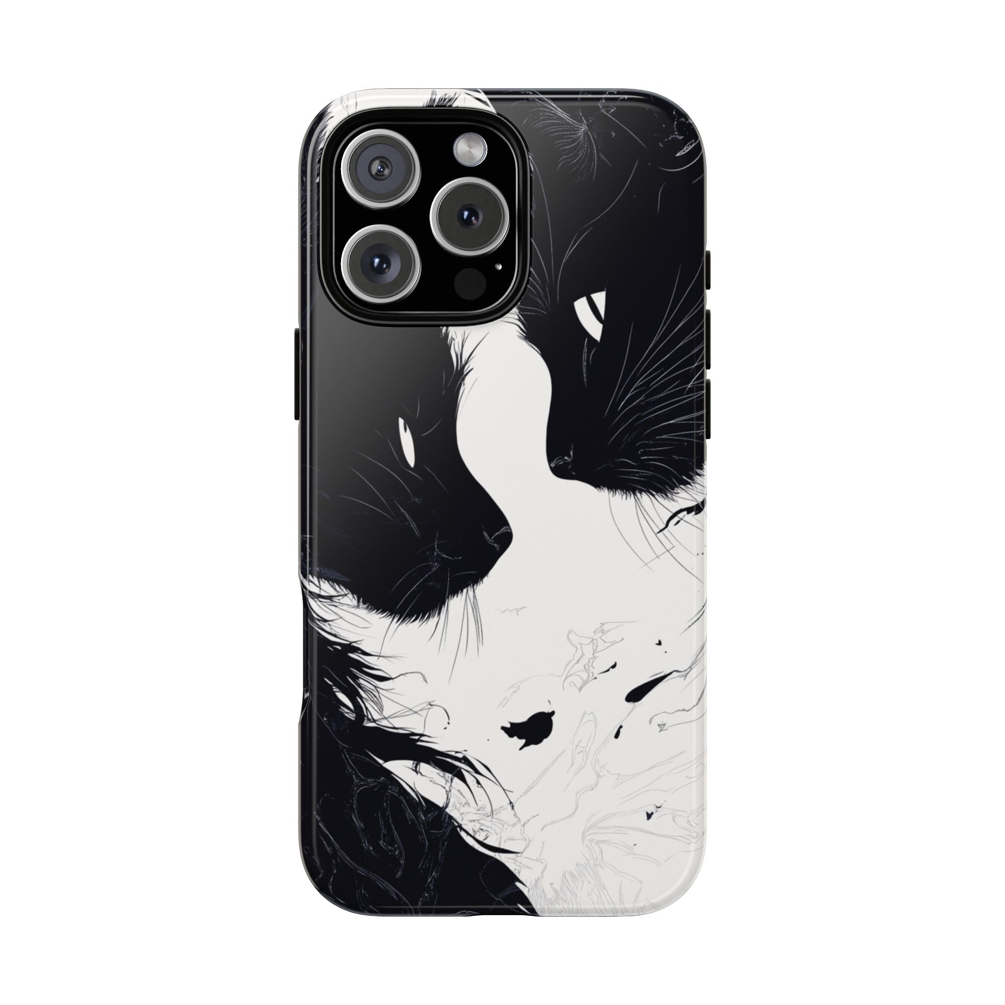 #Modell_ iPhone 16 Pro Max