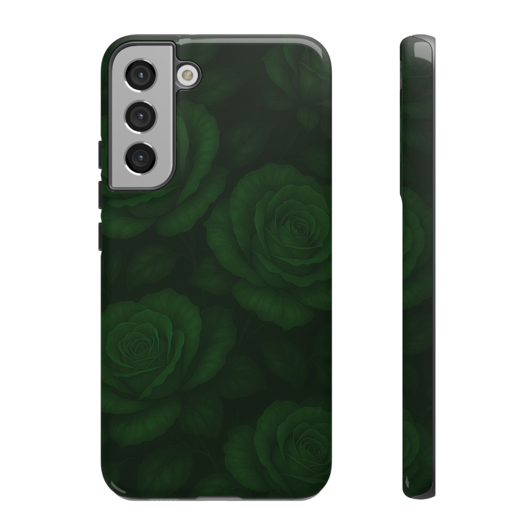 #Modell_SamsungGalaxyS21Plus