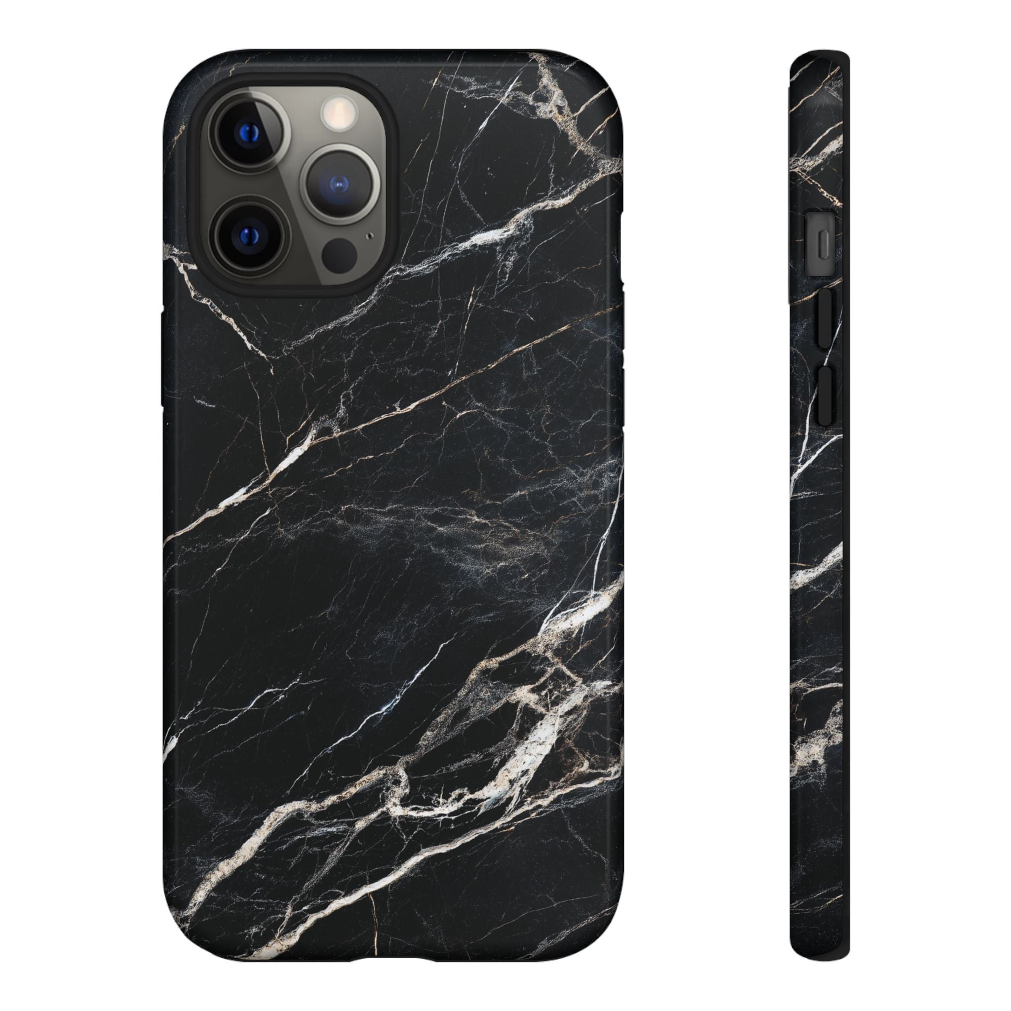 #Modell_ iPhone 12 Pro Max
