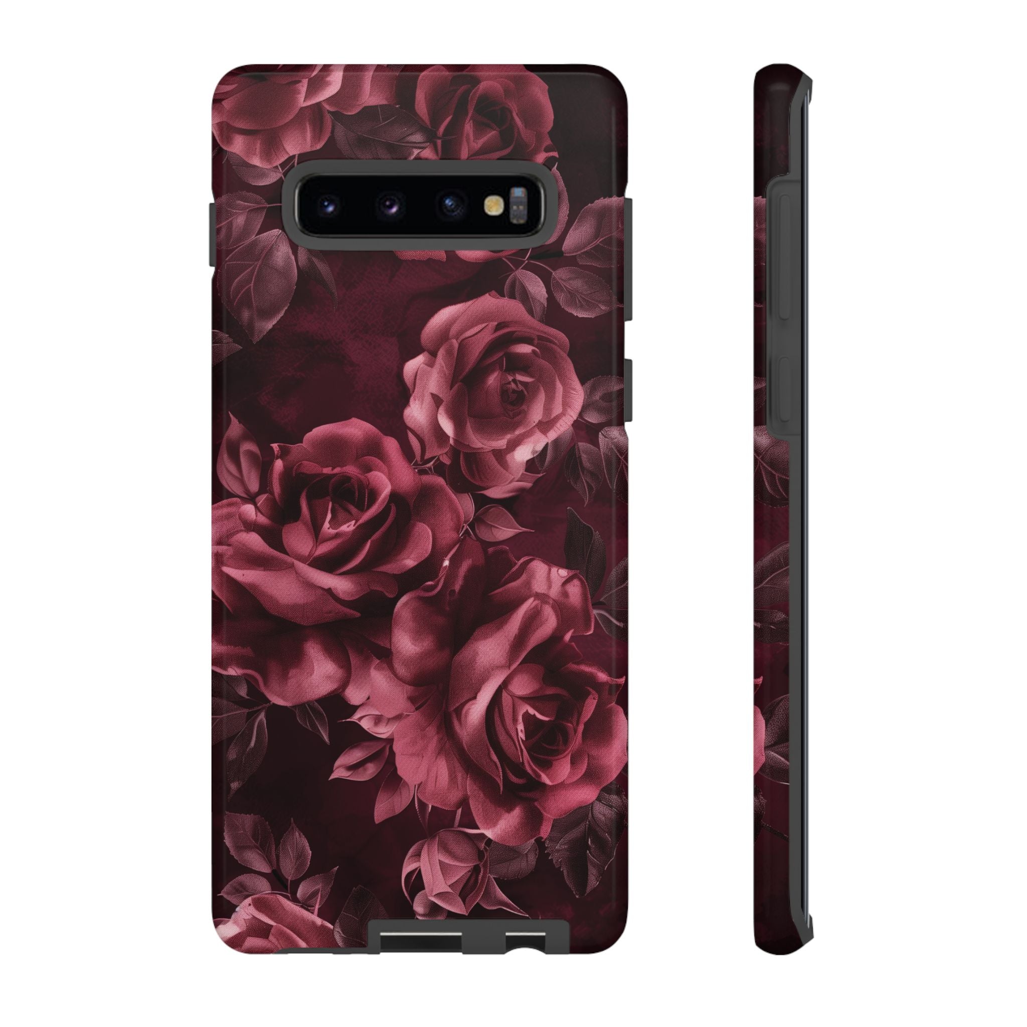 #Modell_SamsungGalaxyS25Ultra