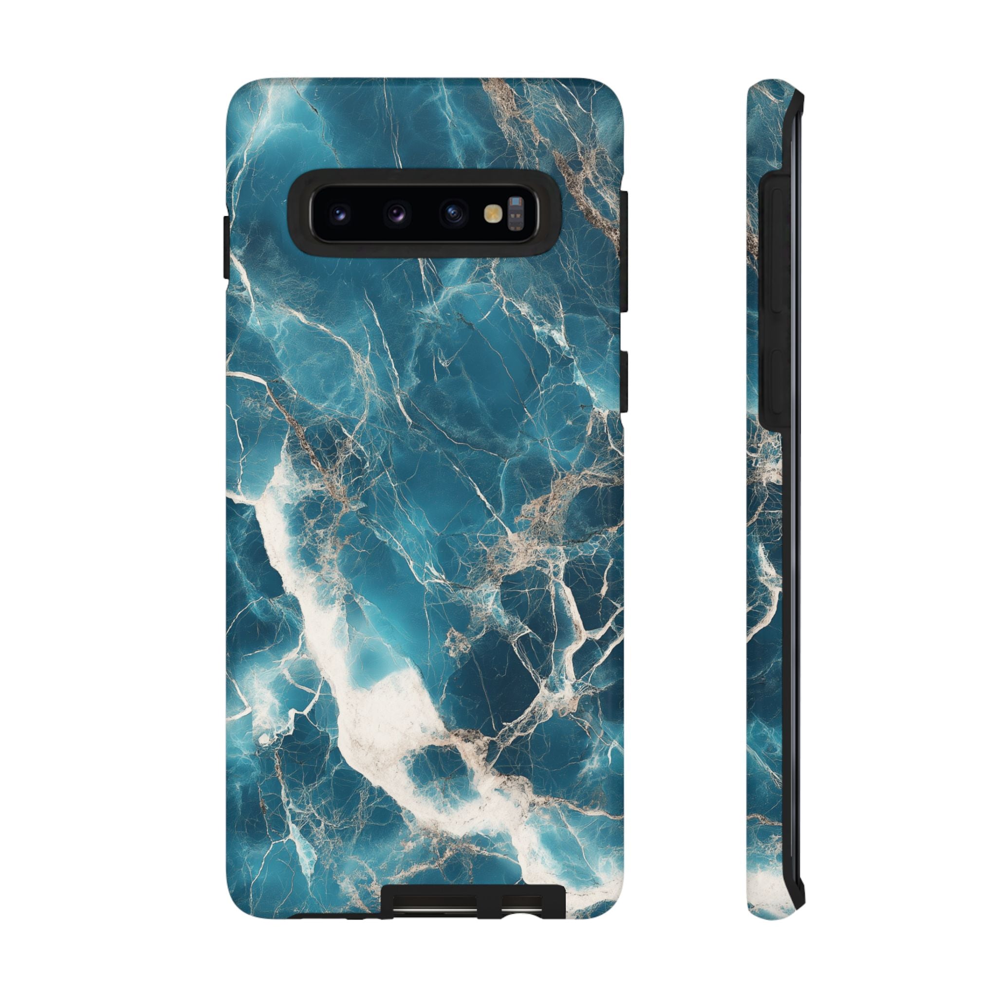 #Modell_ Samsung Galaxy S10