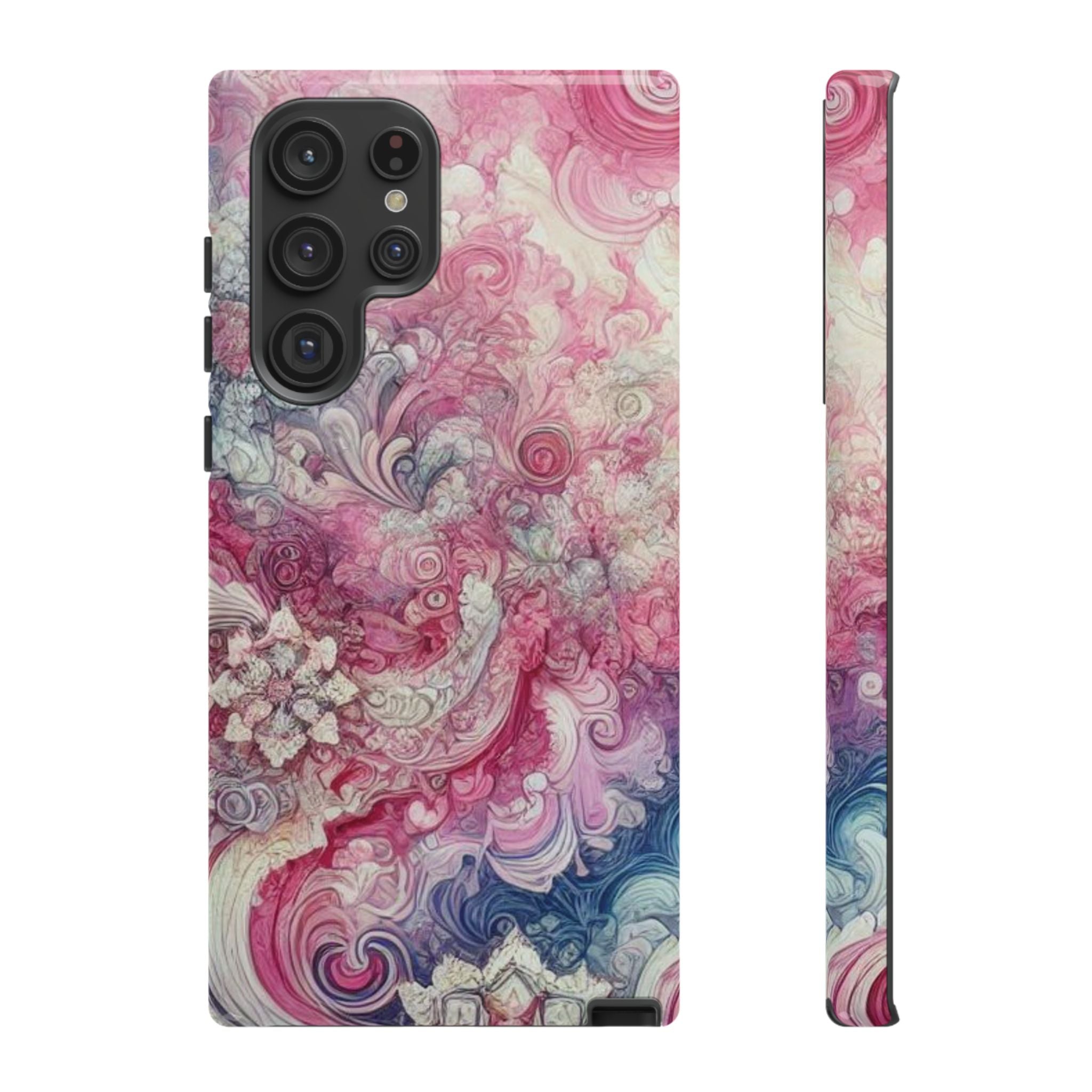 #Modell_ Samsung Galaxy S22 Ultra
