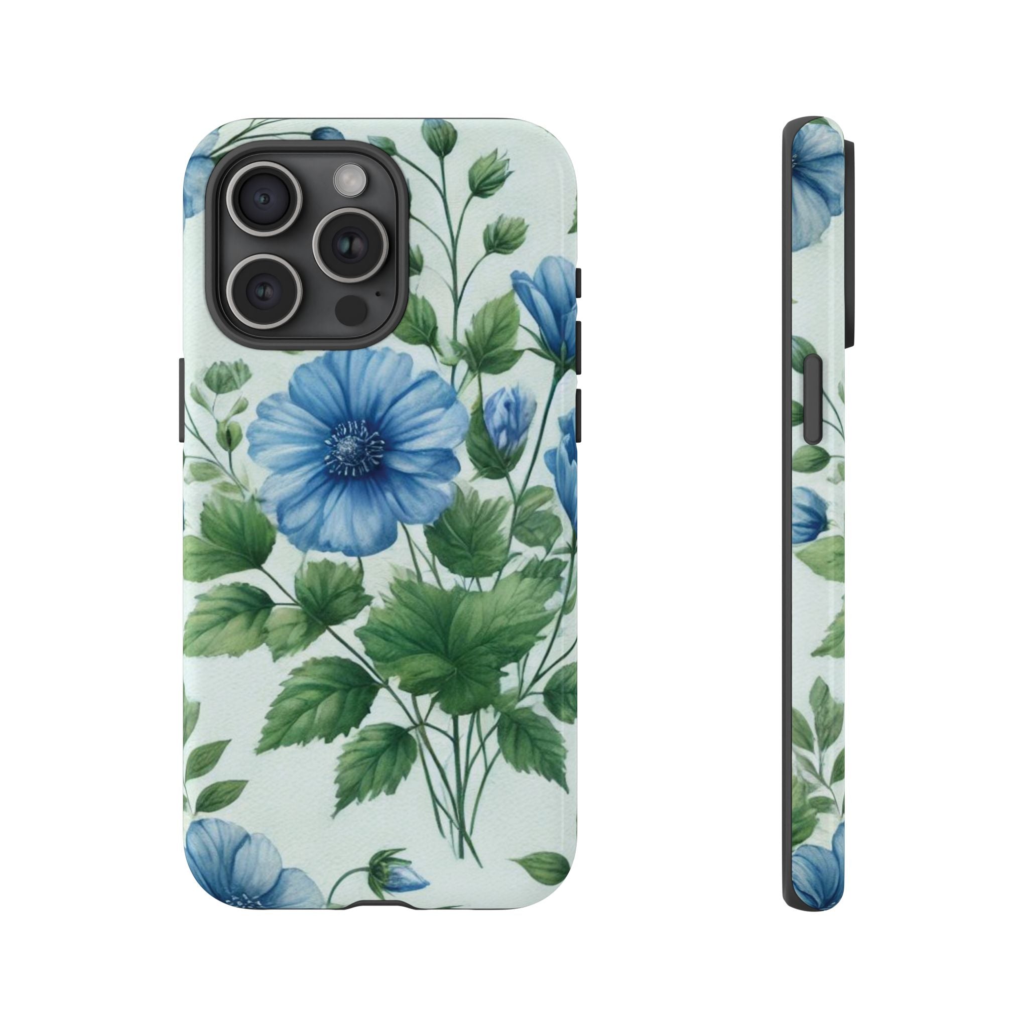 #Modell_ iPhone 15 Pro Max