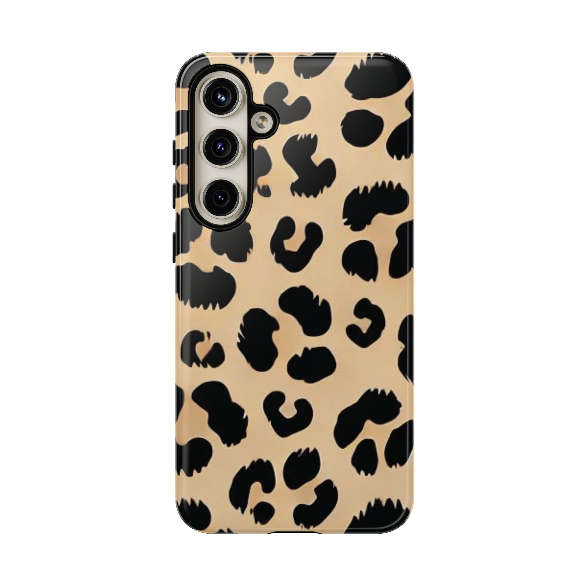 #Modell_ Samsung Galaxy S24 Plus