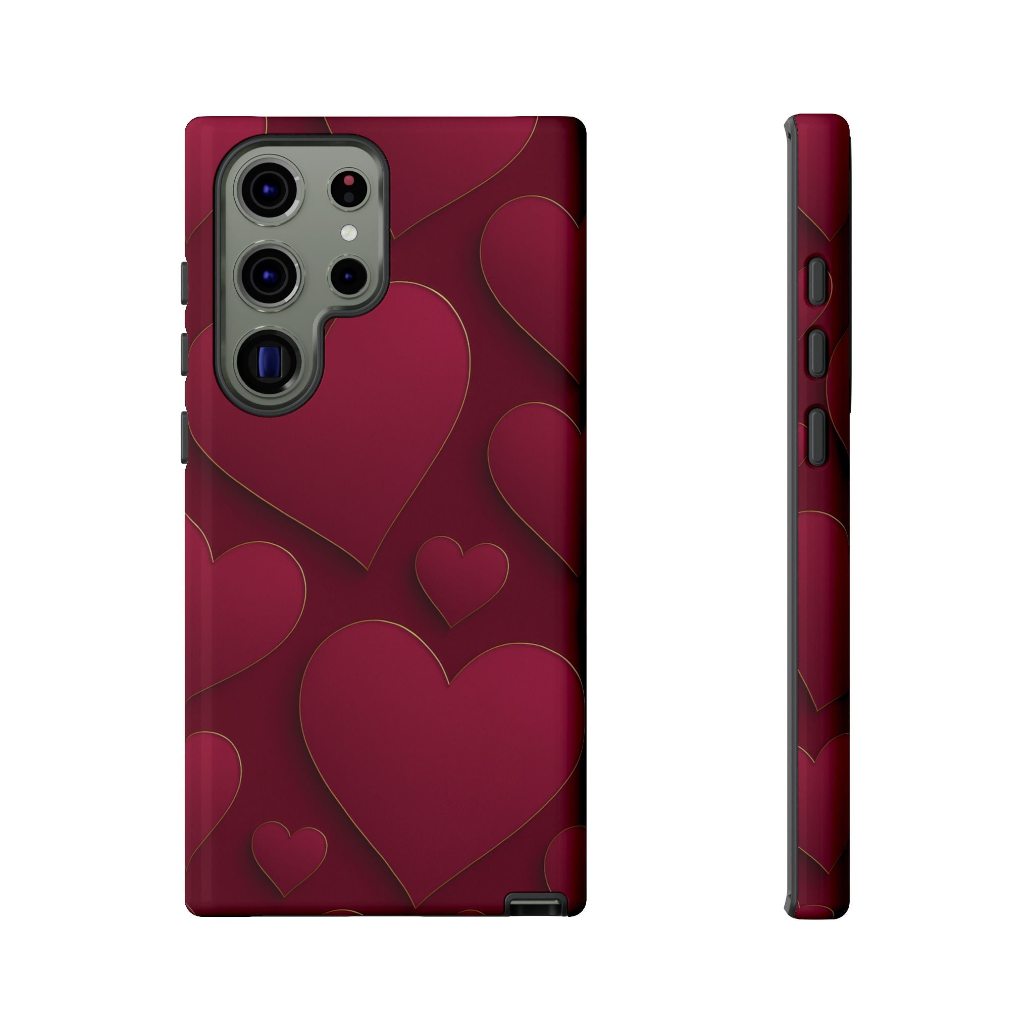 #Modell_SamsungGalaxyS20Plus