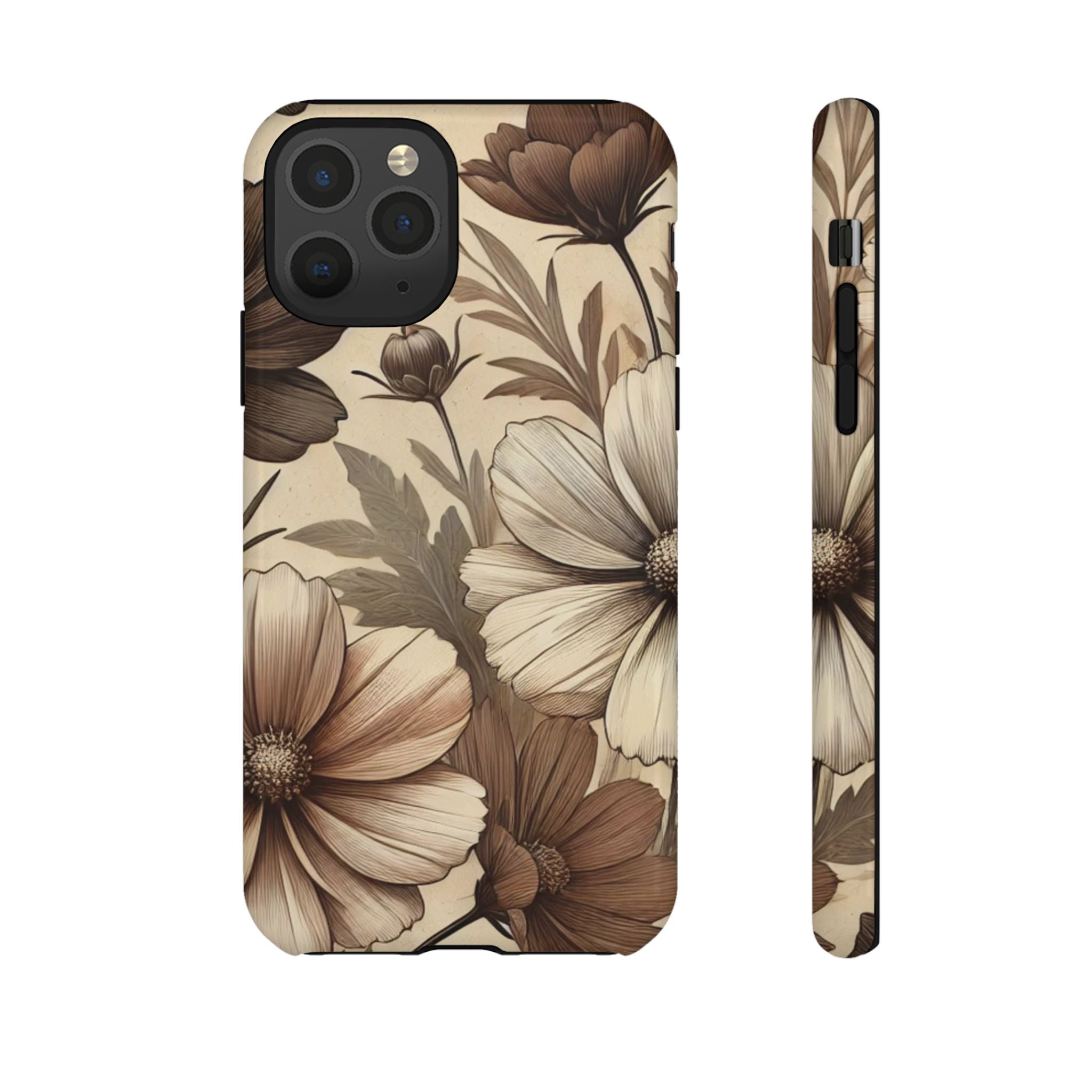 #Modell_ iPhone 11 Pro