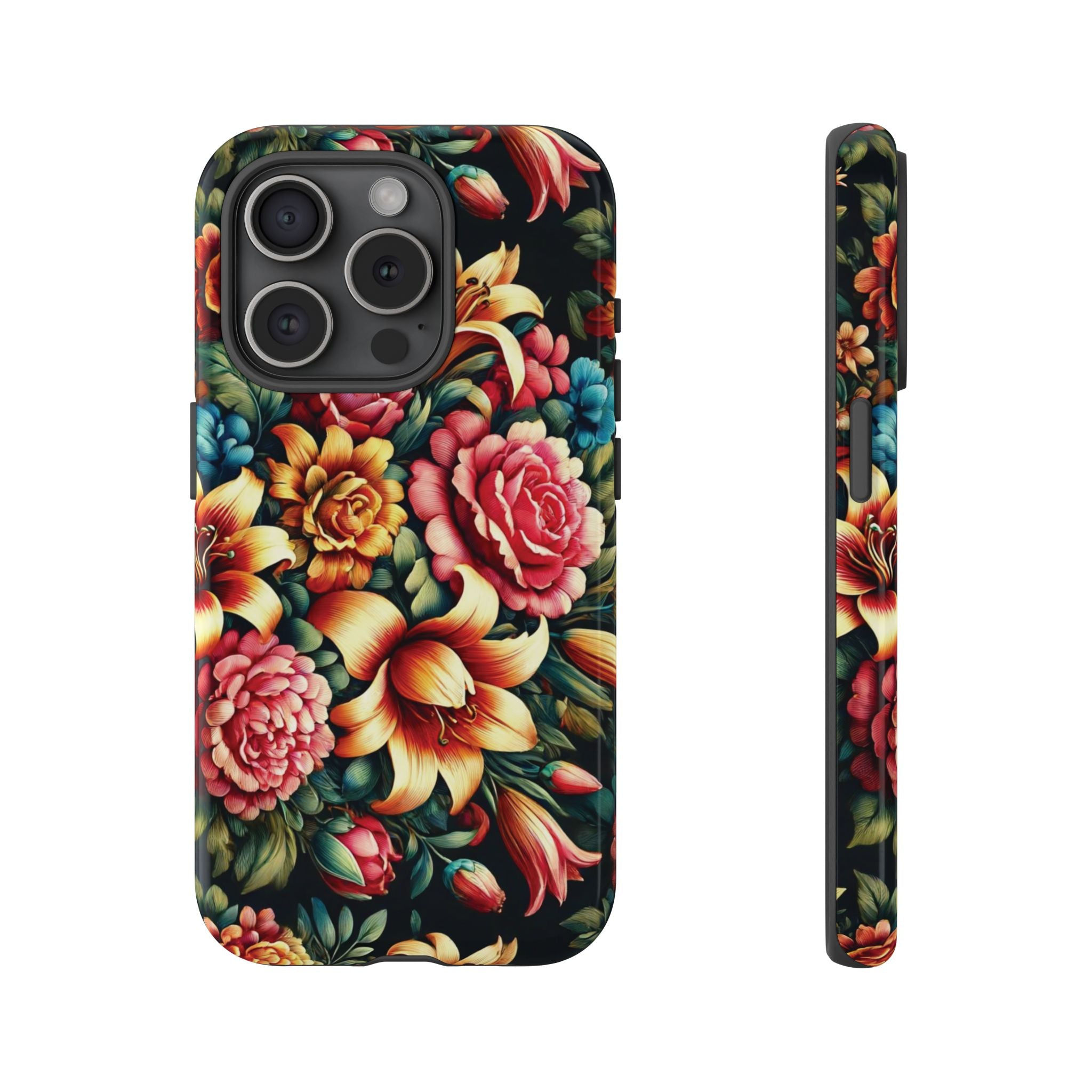 #Modell_ iPhone 15 Pro