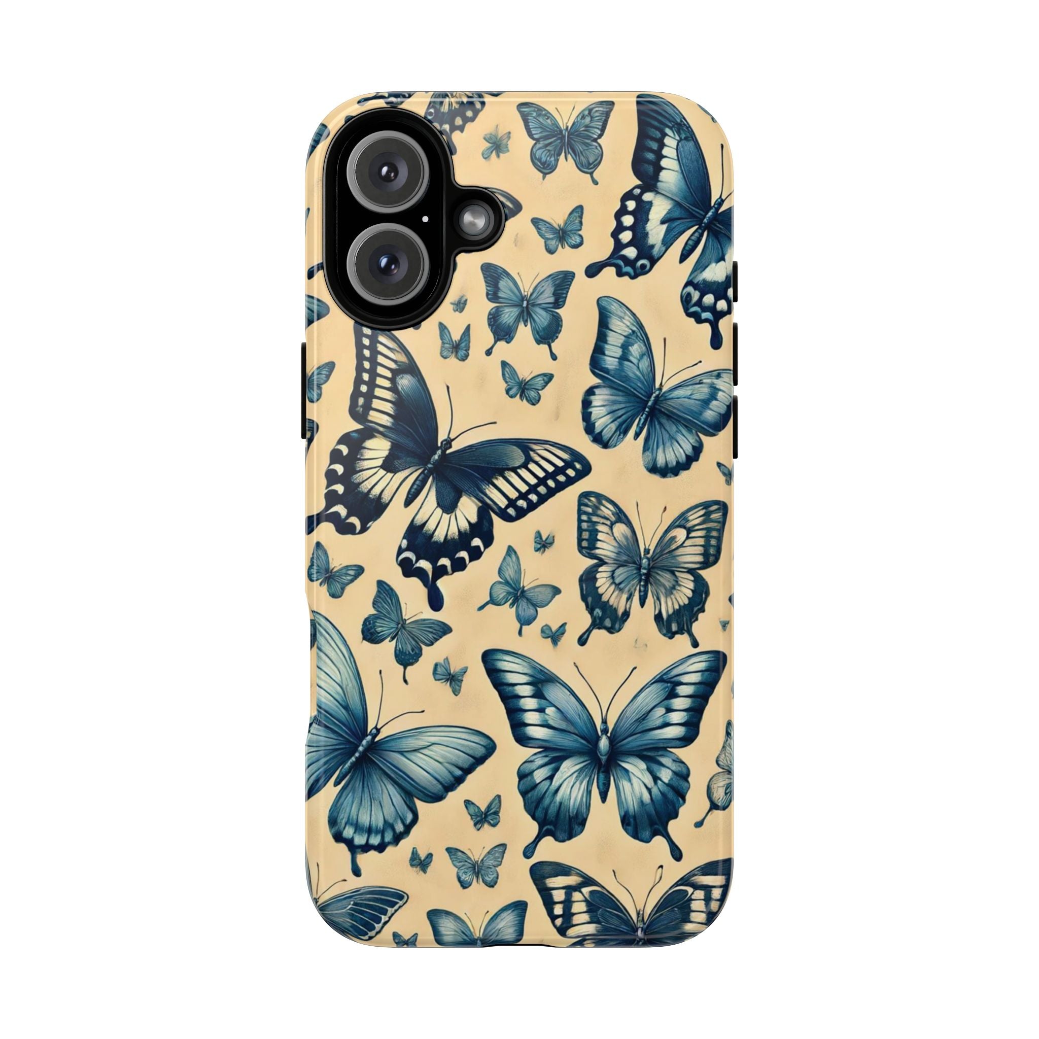 #Modell_ iPhone 16 Plus