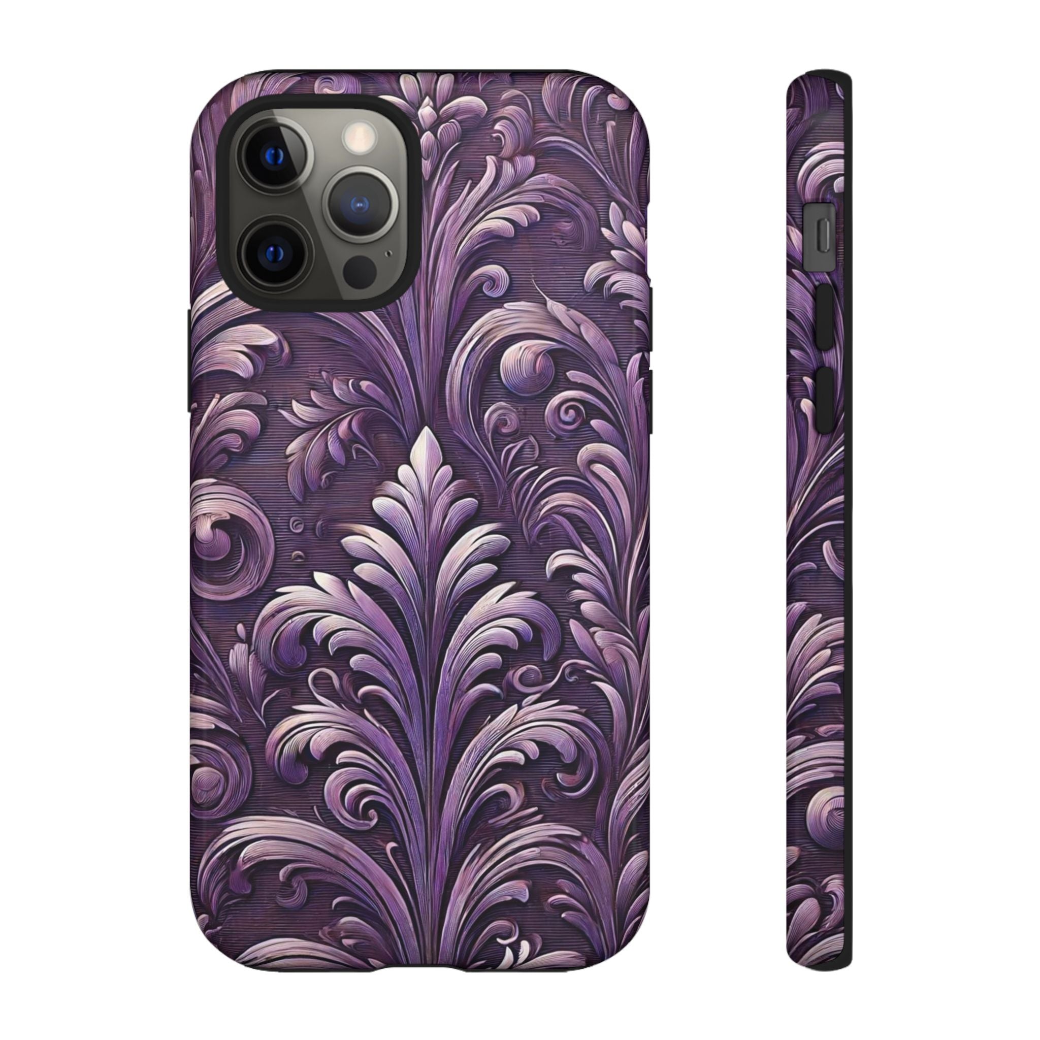 #Modell_ iPhone 12 Pro